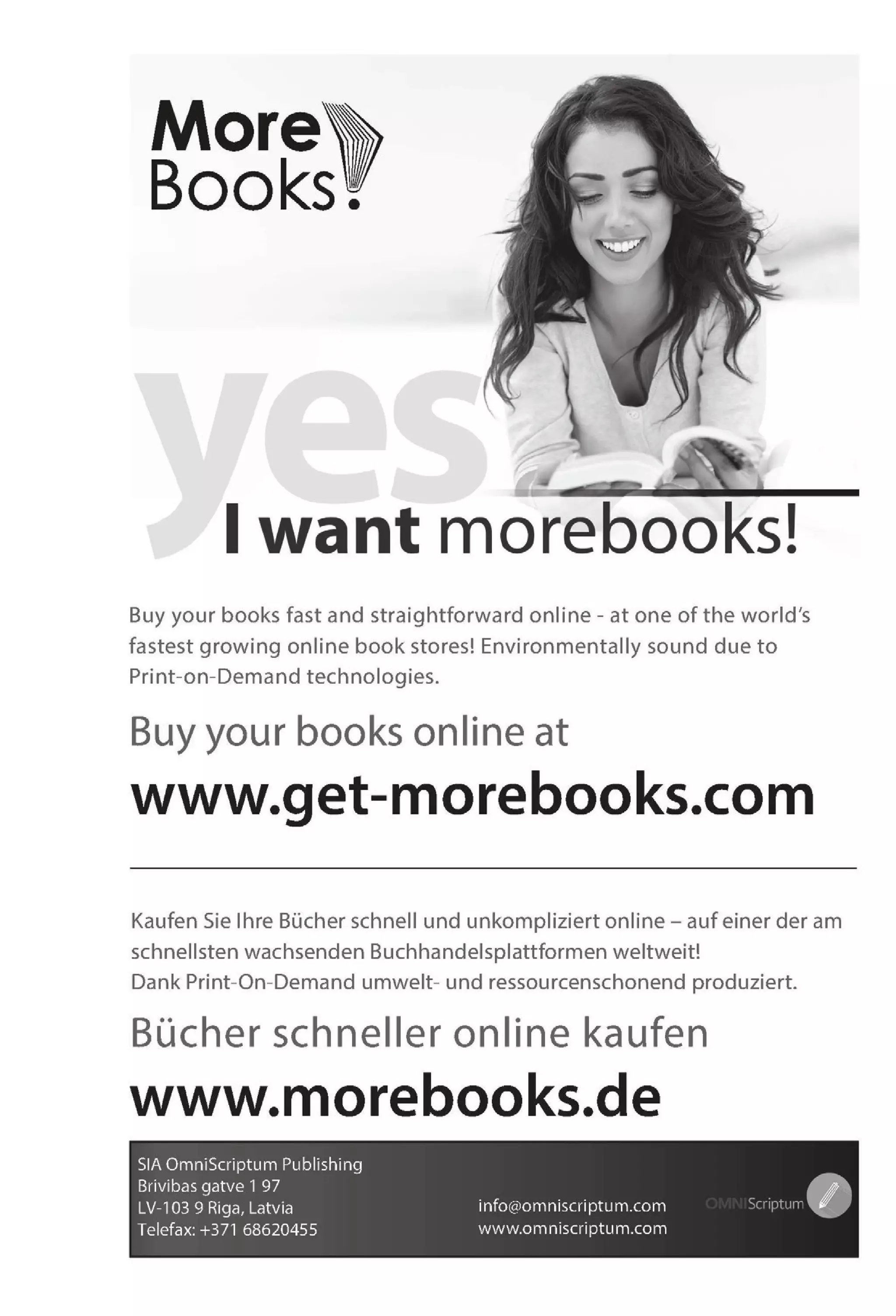 CTBL: Beyond Curent Didactic Methods and Approaches