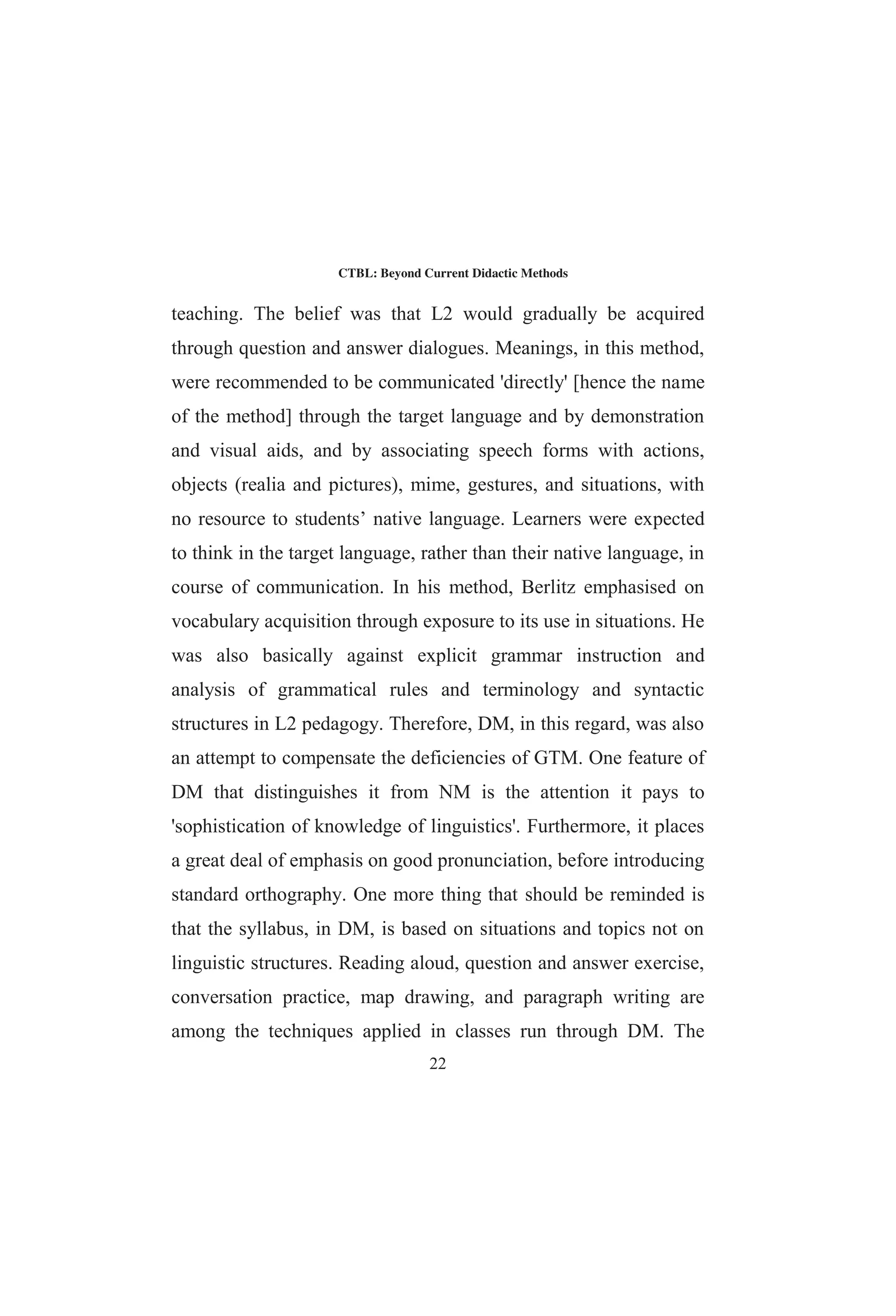 ##% (# %!#%%%#($%%%
 # %$ %$#!%%$%# #%% %
#%#%##%# #!# ! %$  (# %
$% %% ## #$  %   %$  $  $    ##%
%* $ #$   #$   $#' %
              %# 
                   
           
($ %  # $%  #   !# ! %$ (  (# %
  (#$ %$  ' #$
 % ($%)%$ $($
#% % $$%#(* %$!#!$
# %$%  ##% %%%' !% %'
$!%*##$  $  $#
!#% $  #% %  %  $%#$$ $! $$ %
 %  $%$ # %( %$ %  
##$% %%%% !$$$ %%# 
 % % #% #$%%$%$ 
#% $% !%%#$ #%# % !$$ 
' #* $%  %#  )! $# %  %$ $  $%% $
  % %$ !!  $$$ # %#   #
   #+%  (# ! #  !% %
 