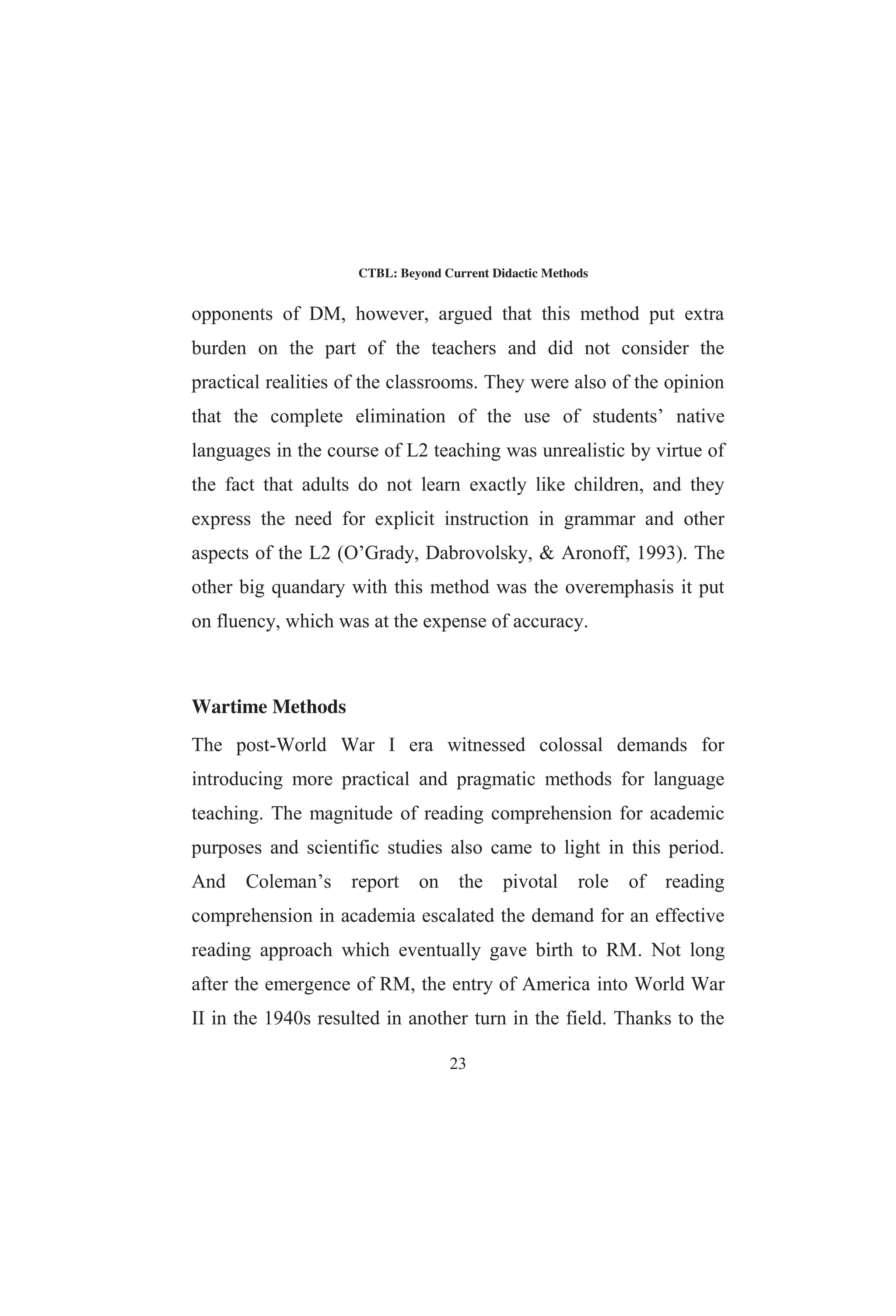 #* %#*#+*,*+ +,+ %) ##%$,#+ '#*#+*,*+ +,+ %
) ## .-) + $!)   %0  + * )$$)*
'') + #%, + % .  .* . #0 '+ 0
#%,+)*.*++ +!,*+ ##*+,%+*. ++#
+%))+ -,*+#%, %)## * +,+ %* %
 + %*+,%+*,%+#***),%+),+ *$+) %
%),*+)+ %
%,))%+ . + + '',#) +0   % +  *$
) + **#)**,*#$)*+% )%0.)*+,0 %
%+           
0),++$)# %, *+ ,% +** + *# - %
) %+ *,  %+ ) )) - % + $% %* )) +0
%+),. .*+*$/+%+ %$   
+ + )')+ )   ')** % % %#% ) % +
 )* % )* % $ % +,)  + * $+ . 
 *+ %, * + )$ $+* #        
*0*+$+  ') % '#*  *#+ %  #/ # % )$$+ #
%+%+)+ %)% *+ %%*(,%%+%+%
       

  
 