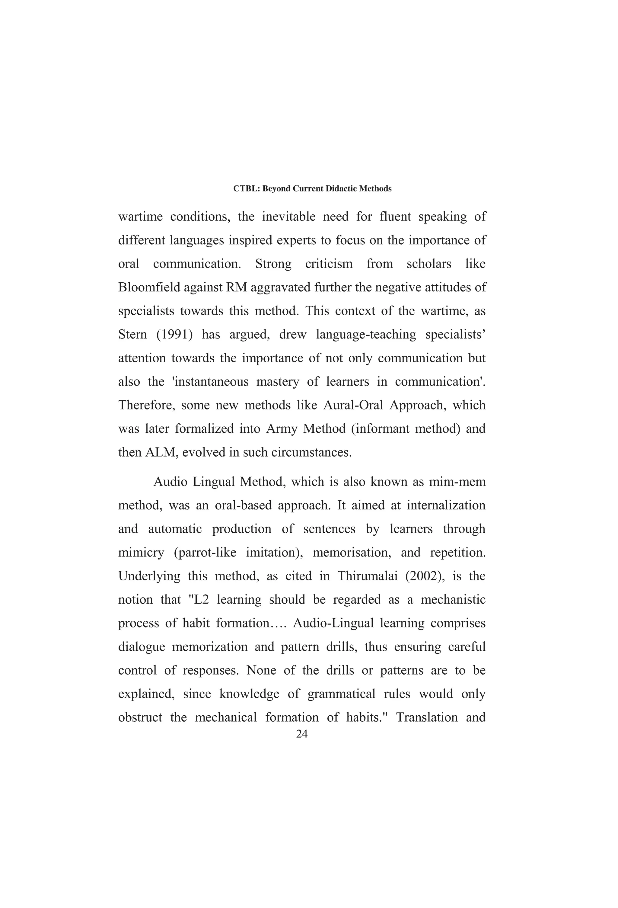 / *  ) $+ * $ (%)) %$ .( $
%$) ( (*+() (%# *( * %$ , -) %$ * $*+( %
$+$$+($ $-$% %$ * ,($ $
*%( )  *( ( *  $ % , %+( )# -  #
($ $)*()+*%%$ * %$()%$))*%%+*) )* #+ 
$*%*#($%%$ * ,%(%))! 
   * $ ()$  +* * ,%*) % %$ * ,
*%( )*)(%*, -**

($ $  $+ )  +$ '+ )/% $+ )*  (%))
 ) (%)) #%* ,*) $+ ($() *% %$)*(+* 
#$*#%%$+)/)*#)%$ $$*%$ * ,
!$%- $ $*(* %$ - * %#($)  #$ $+
$+(*(*$%$ *%(#* %$((%()(*
$%*) *)*%,% +*)$*+(/(%+*)%
(* , ($ $ (%)) ** $,%,) (+ ) #  * %$
$( 0* %$*($)($%*(%$ * ,)*(* ) 

*$ ,%*) % %$ * , *%( ) %$) (  
      **#$)($()
* ,(*(* , */%# $$$%,+**($) $*(%))
% $+ ($ $ $ $+ +) / )+)* )#
 