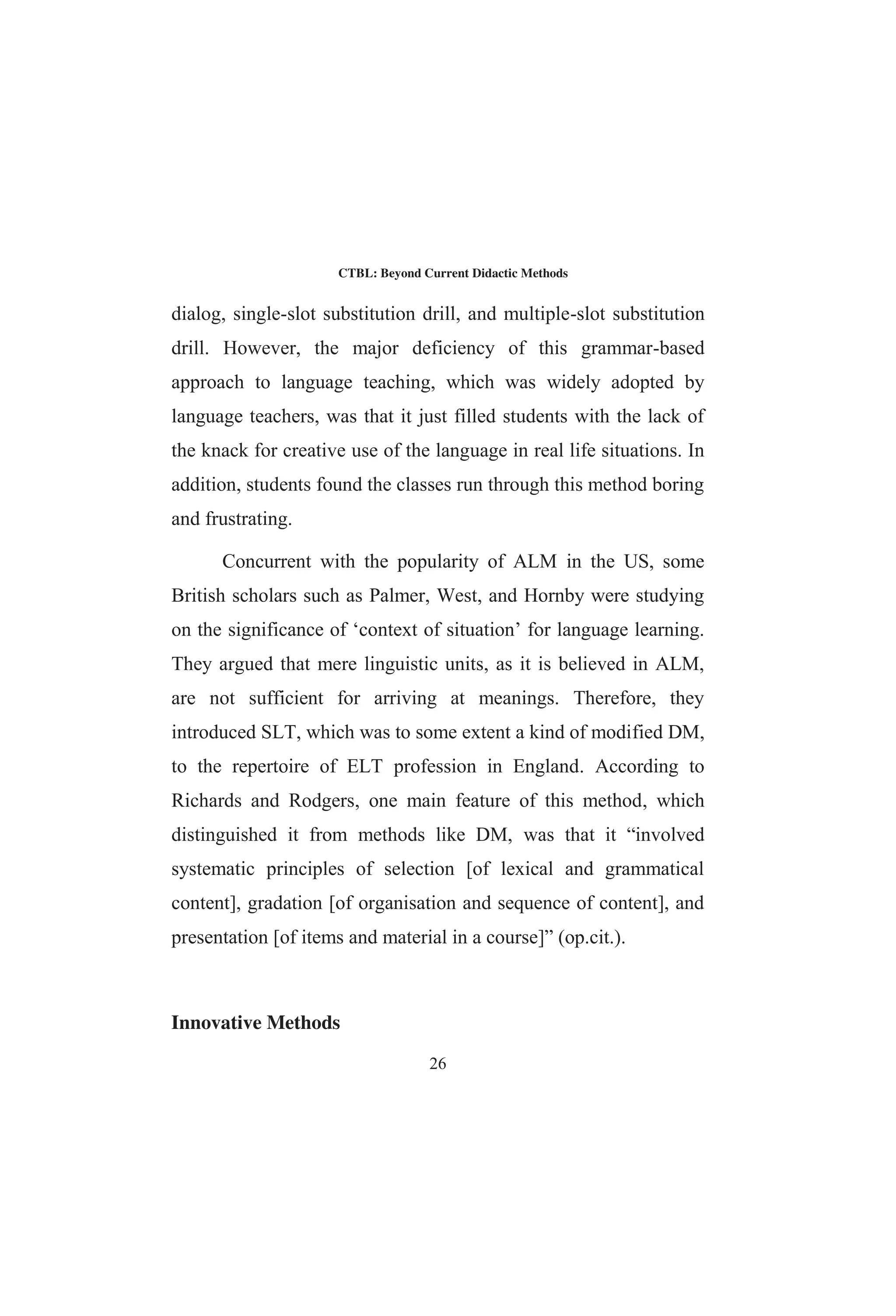 #+ '   *+ # ( !#
$$ '(%)'#')#*(#' 

   
  '#)   ')#( (#  ( ' +
              
$#* (! #$$#()(' #   '#)   '#
'''((!(#)'# 
 ' '#)  ( #! #+ (# )#+  #(
+#'++((#(#(# '((,$+
'#) '(**+##(# (,$
 !#((#'#'()('( ''(,+ #
#(!' *''!'+'#) !#(*('()('(#
('$#' (,#($#''#+' 
  ( '#)  +# +( ( '()(' +  (
'()(' '#)  +# # ) ( ' ( (
'#)  #'* '()('  ( #)' #  
$#*)+*(''',
  '(##  (#)''()('(#(+#
(#(         
'#) #(#!(( ''('#) $#*
#)#$$#()('#'()(','' 
 