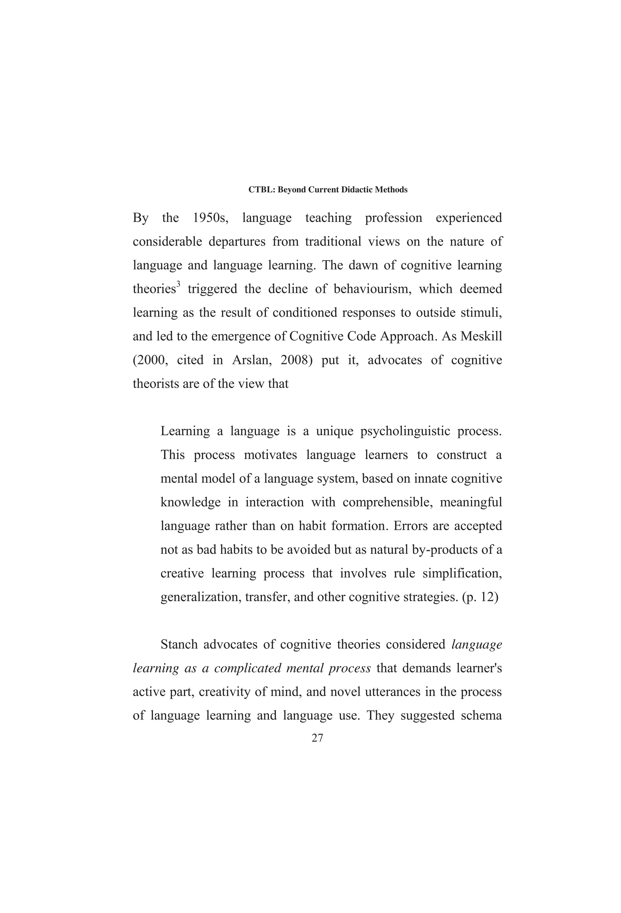 !!! ! !## (  # #! ! 
$! ! #$#  %( #  ## #!
$ !% $  %!# ## $! !
##$!!
 $
$     !!#!!#
#!$#$!

  
 ! #!  $#  $ ( #$# #!
$#      
! ' !% !' %!# # $
#
 !#
 %$!($!!#
 $$#$
 $
!! ! #% $#    ##(
!(!#)#


 