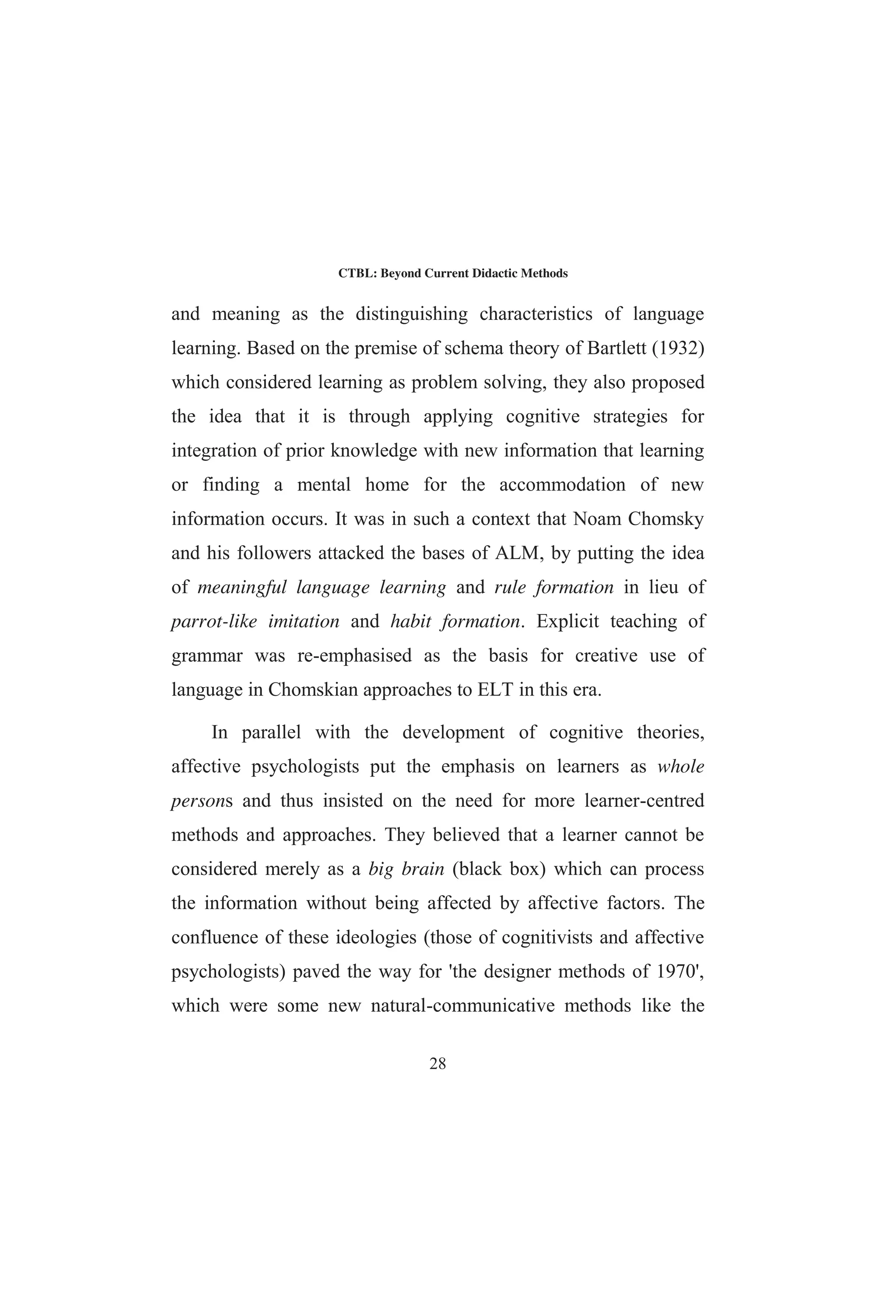 %*  # %$ %$ !#!$ # 
$ #
  %# $  $        
!# $$
        %  %' $ ( $
%' $!%$  # $    $#  %
 #$ %
 %%$$ %#$! $%* #%# (#
 %%$( !%% #$
#
$
! # # $%%  '#$%  #%   )!#
#%'$% !%#

    
 %*$$! $%$%$!#!$#  !#$ 
              
%$ %   $#%  % $% !#   $$#*  #
$  ##$ #%#$%!$ % %!*$#$! $
$%%$ #  % ## %  $! $% %*  %#% 
*$! $%$ $$
'%*    #  !) # )!  %  %  #
 