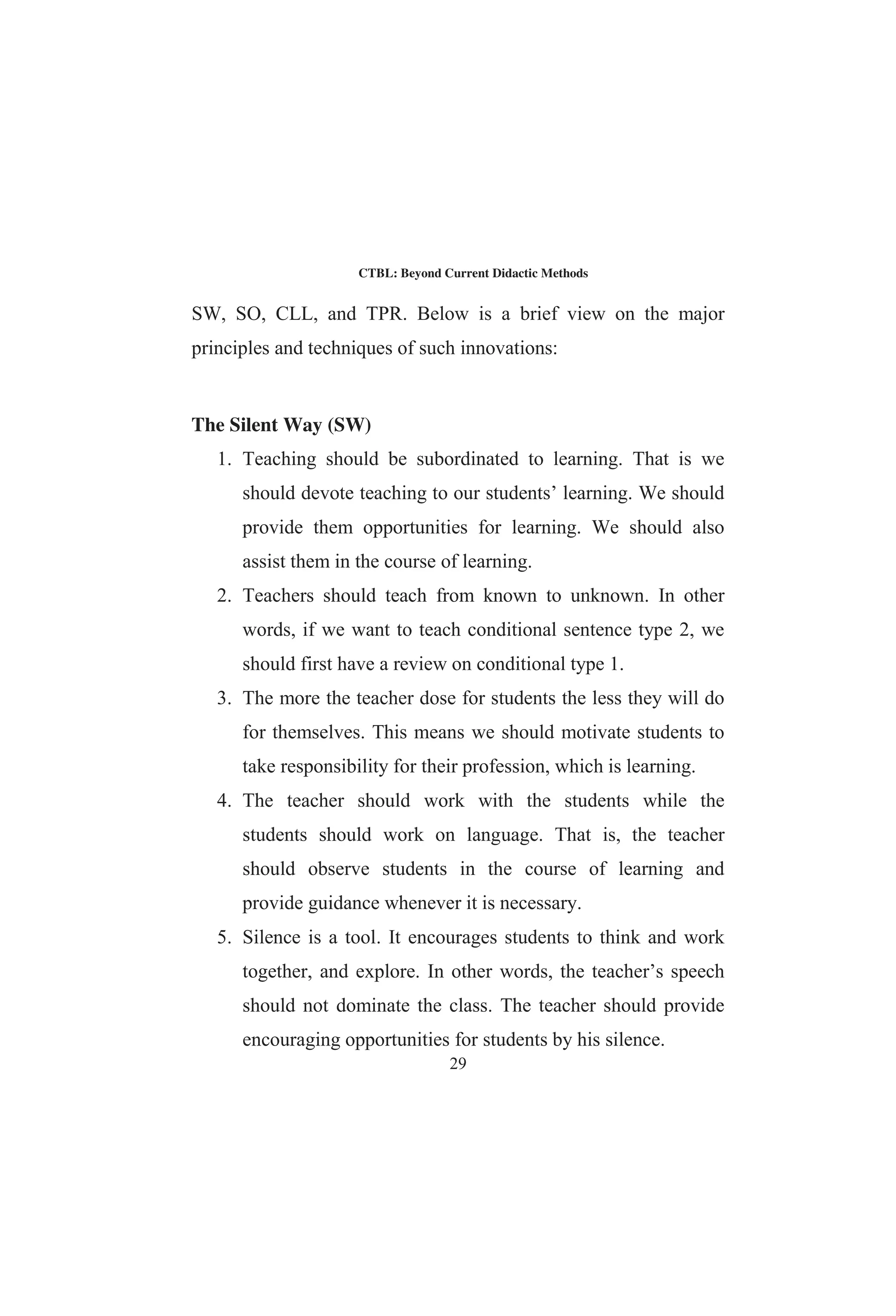 '%+,*, 1'-* / !$1'-/$#,', ''*,, #'
,  $++*''% ,-,+ $,* '% %'* ,!.$1 !.'$.
.*$$1*,!.$1 ',!.', !+((*' !+,'',
( 1+!$,!.!,1/!, %!-$$--++/1'!+,!$$!
     
  %( +!+!+!*+,'-*+,!*(,!.+#!$$+!
$!+,!*!, (*'-,!'(*'-,!.+#!$$+
!+(#!/*!,!
 '-$*1*%%,!$+,*-,-*+*%( +!+
   , * , + , *'-  !%(*,!.+   !++-+
'%%+  +,-,+ , , ,  !!,!$ +,+ , +
'%%+*+!%($-,$,*, 1/!$$*-$$1'%
%'*'%($!,
 ,-,++(#/ , 1**1
 !)-+
+! '%%+ ,' !*,  .!'-* *'$ *.*+$  ,!'
+)-
, , !+ -,-* !, + '-$  *%! , , ,  (*,!$
*+-$,+', +'*, !'.,!.%, '+, 
  $$ + '*, ' 0(,,!' ! *$ /'*$ +!,-,!'+
'+)-,$1 + , !* +,'*+ , 1 /, , *'-  ,  +%
,*,'*1'$!,*, !*+ '*,$!.('(-$*!,1
 