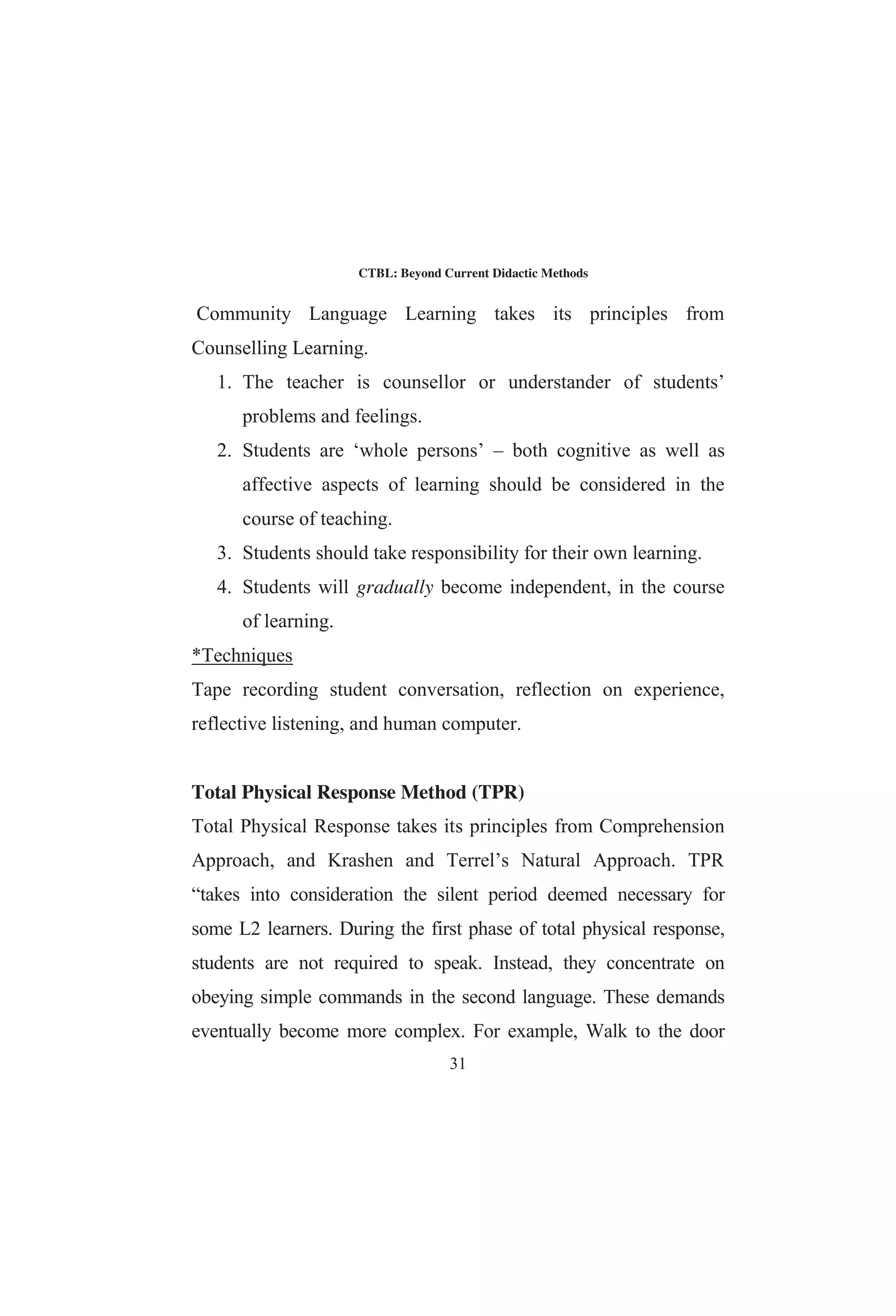 !  $ # ( # #  ##
$!$! !##(#!($
#!$#$! $#  # # ( #    # ( #
 ! !      !$
#!(  $#%  #  #$#( #$#
$##'##!$###% #
#$#($$! #!#($
 !!$##!$#!
! %#$(
# ##  $! !$##!$#
($     
# !!#(#%# !$
!(   # !$  !#( !!#
##$$#%( ## !
$#  # !$   ! !##$! 
( #$##!#'#$#
#! !! ! $   !   
      #  
      !     !
 $#%  #$%!#
#(#  
             
 