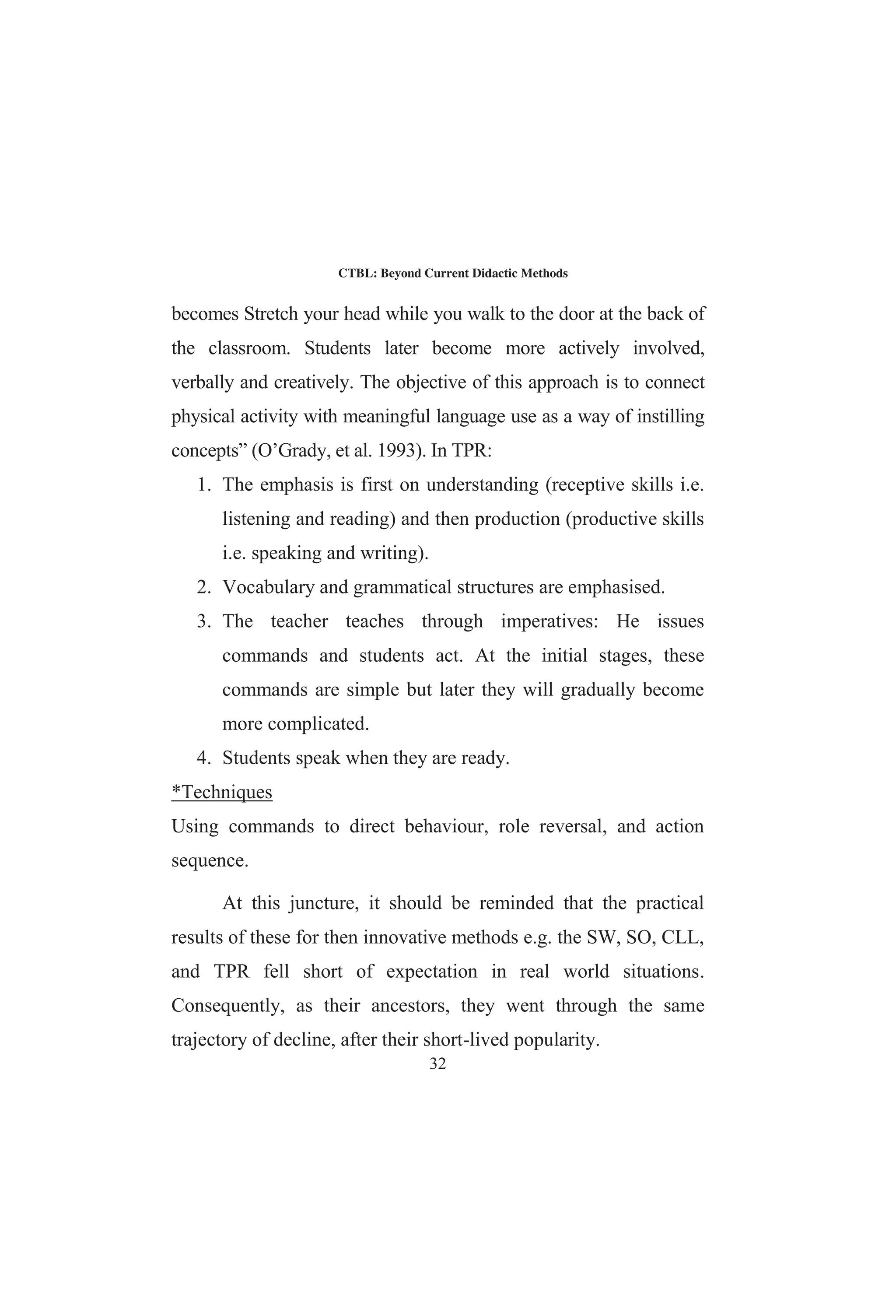 %!#)'( ! # '()! # %$, '%(!
#$+! # '#'(*(- ($ ( !*! $ !#) )' #
     
$#$ 

#$(+$'$(*+%$#($*$('('(''
# !#) !''' '$)!  $# !! '%(' $ $)#(*
$%(#$'()#('##$(!-$#!#)'($%(# 
( ' !#) !''' '$)! *!$% (!!#)'(
$%(# '(( $%(# '$$!#)'( $%(#
'$$)!()!$%(##'$)'$%(#$'()#('
# %!!! $ #  !''' )(#( !#) '
$#($)'('))(#$()'$(!#)
(( ' $ )! %$(# # $ (# + '$)! 
#($# ' (( $ ( *+ %$#( $  *$('
  '$)!#!)(()' 
 #$($#% #(+$%'$#'$)#(#$#
'$)!*( #$+!($(! '
 $ #(!$)($''$)!*($$)((#(
)((#'($)#(%((#'#
 