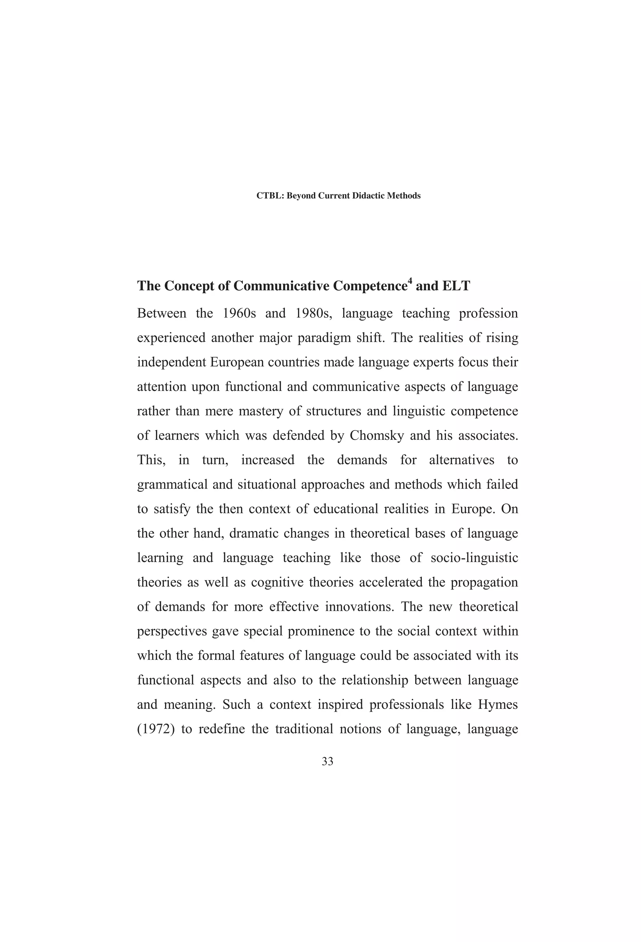 !'%('% ( ) ' ##%'(!', '
%)!(!!'(% (!'!
!''!$(##!*%'('*'
% % !'!!( #'(%'%#'%,
!%#,*)%'*%'! #'%'
''''%(''', %!'''%,!%
*% '('! #, ! ' #%!' *% !'+'
!$(!',#''#%!'*%*''( !
'##(%',!!((%
'(% !''(!'(%''!(%%!'*''
)# !'  '% '!##%'
 !'!'  !'%('!     !'%('!
 !  % %!'(!!)'!%!
             
        
!'!'%( (!'!%'%'!%'''
#!'! %+ #'!'!'*  '  '(' !
!( (%  '! %  '% #! '  ' ,
!'%''%!!!(*''%!! 
'%!'!'! '%% ('#%)!'(%
!'!'%!(!'%('! %% '''
 