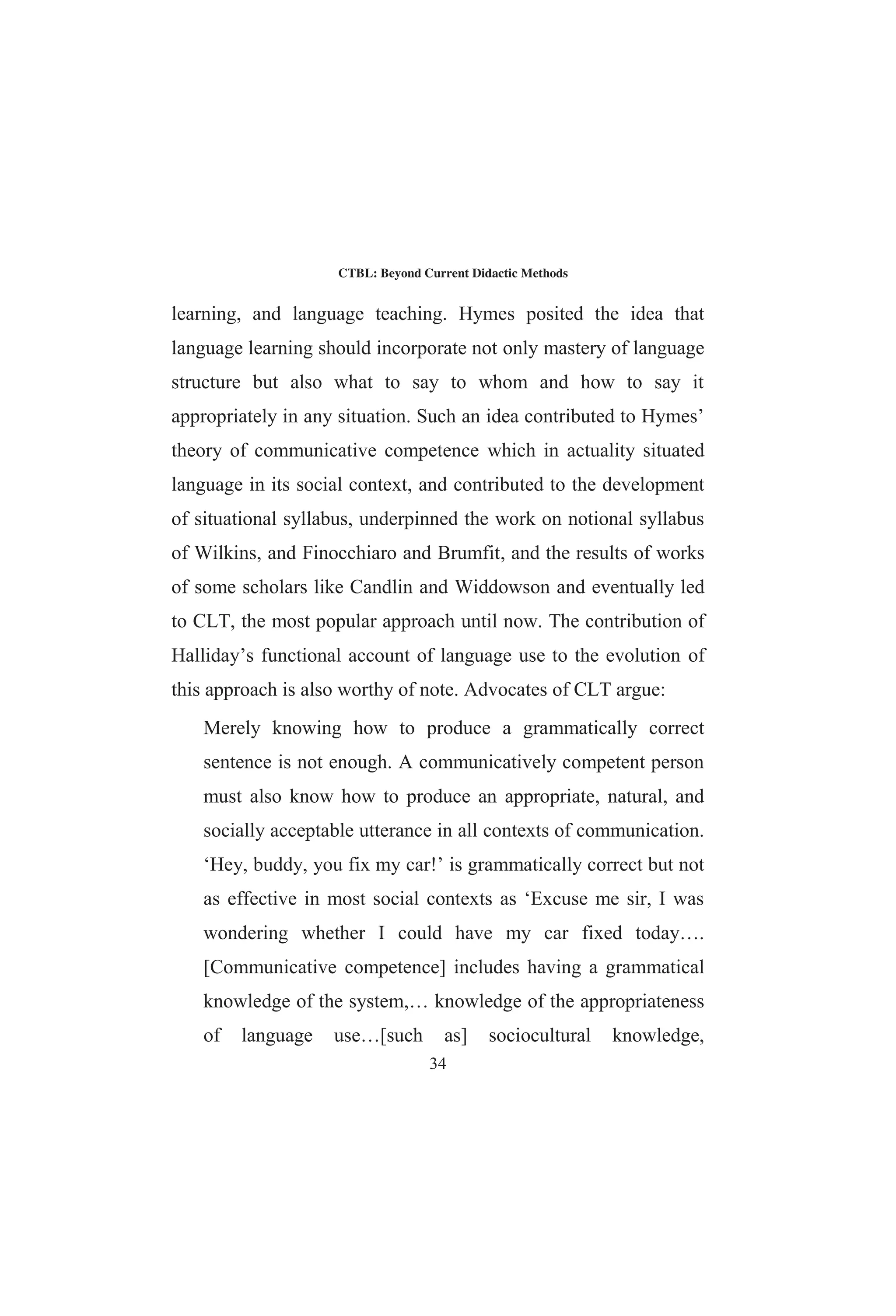 ) $ $%)!$! %%+ $)!  !$)
%$!$'    ' $! %
$!$%      ! $  !' '  %   
%     !!$' % ! (! !$ %!   
% %%

   
   + %!% !$%   '!  !$% !
%!'$% ( $ + *!%  %$ !  !$ $%
            
!%! !  )+  ( !(+!%+
$! $' $   $$ !  ( !'  $ )+%  !
 ' %%% ! %$'(%% ( ! ! $
' %()%!$   !' !(%%
  $$%!  '$!$   %%!!''$! * 
!  ! % ! ( %% + ( ! ! %,
#'$ %%  !)!$! $   
 ' $%! %% !$ $% !$ $!) $  
 $' %%!!''$!$% ! * 
)  '  % %!' !    !$ $   
 '$   ($!  % ($'! '
 