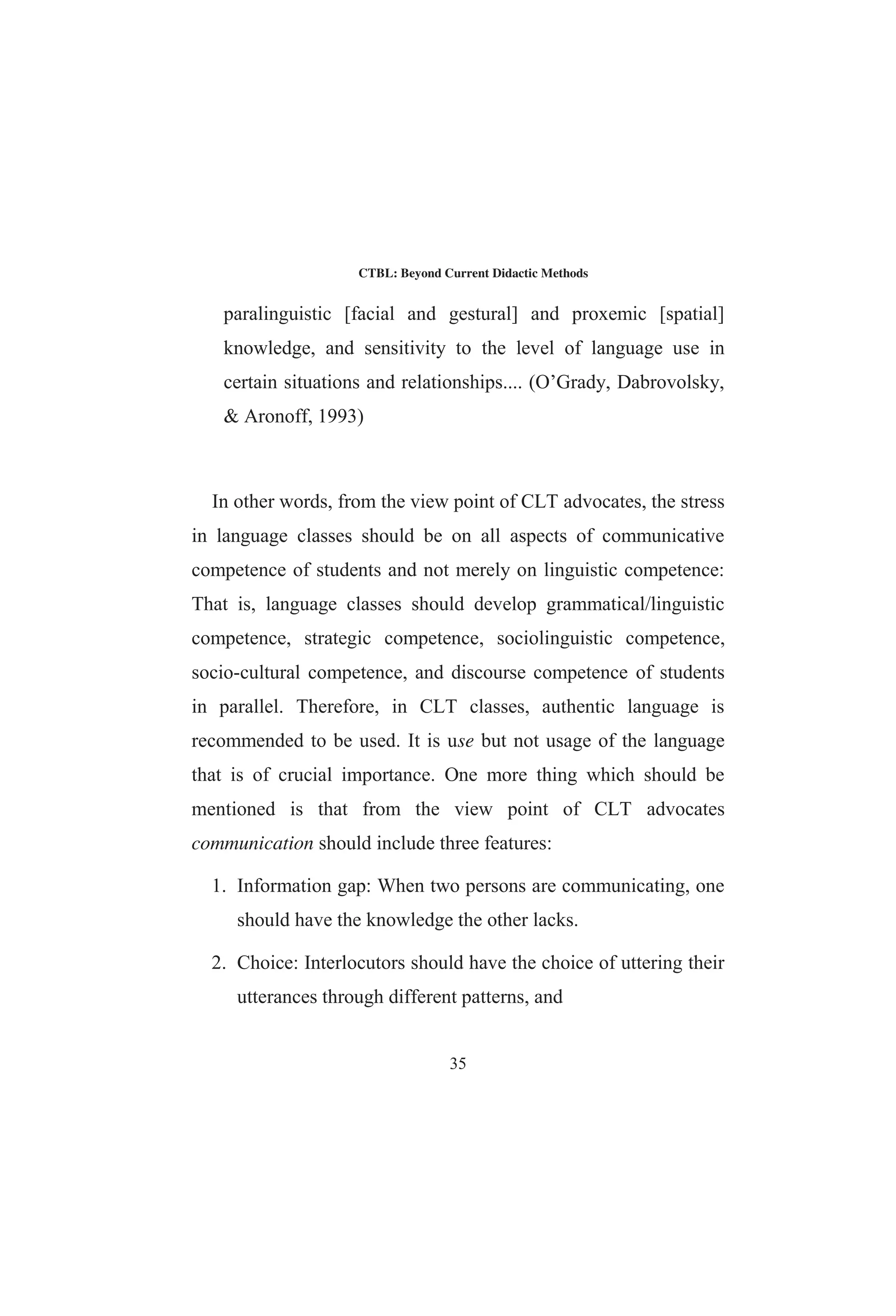 #--)#*()'()(#'*),.() 1-#!()(.2.
) ,(#(! ),(!/!---, ,-.). ...#.)/#(
-/**),. )  . 0)*'(. )   -*.- )  )''/(#.#0
)'*.( -*#3 -)#)#(!/#-.# ( -)#)/./,
)'*.(#-) ,(,--()..# #-.....#('(.
)  -/ )'*.(#- 1# , --(.# ),  .#0
#(.,*(( #( . *,-(. )(.2. )  )(!)#(! !)#-.#)(
(().  ).#( .,)/! )(0(.#)( #(-.,/.#)( '.)-
#%(0(.#-#(-/
)(.2....#'*#.#)() -)'(1'.)-(**,)-
#% 2*,#(.# ,(#(! ,)'- ,(#(!
)),.#0 ,(#(! (.,.#0 ,(#(! (  ,
-/!!-. ), (!/! --- #( ,(. 3,-  )'#((.
# ')(!.0).-) -/#(()0.#)(--#-  -
-) ,!/ #- .. #(.,.#)( #- (., .) . )/,- ) 
+/#-#.#)( #(  *  )10, -/ #(()0.#)(- #( '3
0#10.#,)1(*,)'-() .#,'$),*,)'-, ,-
.). ....3(()., ..),)/!*#.#)() .,
1),(),'-(*,#(#*-#(.--,))'-#./.#)(-, ),
-.#, (-.),- .--)#(()0.#0 #(.,.#0 '.)-
(**,)-,))'.) #/,

 