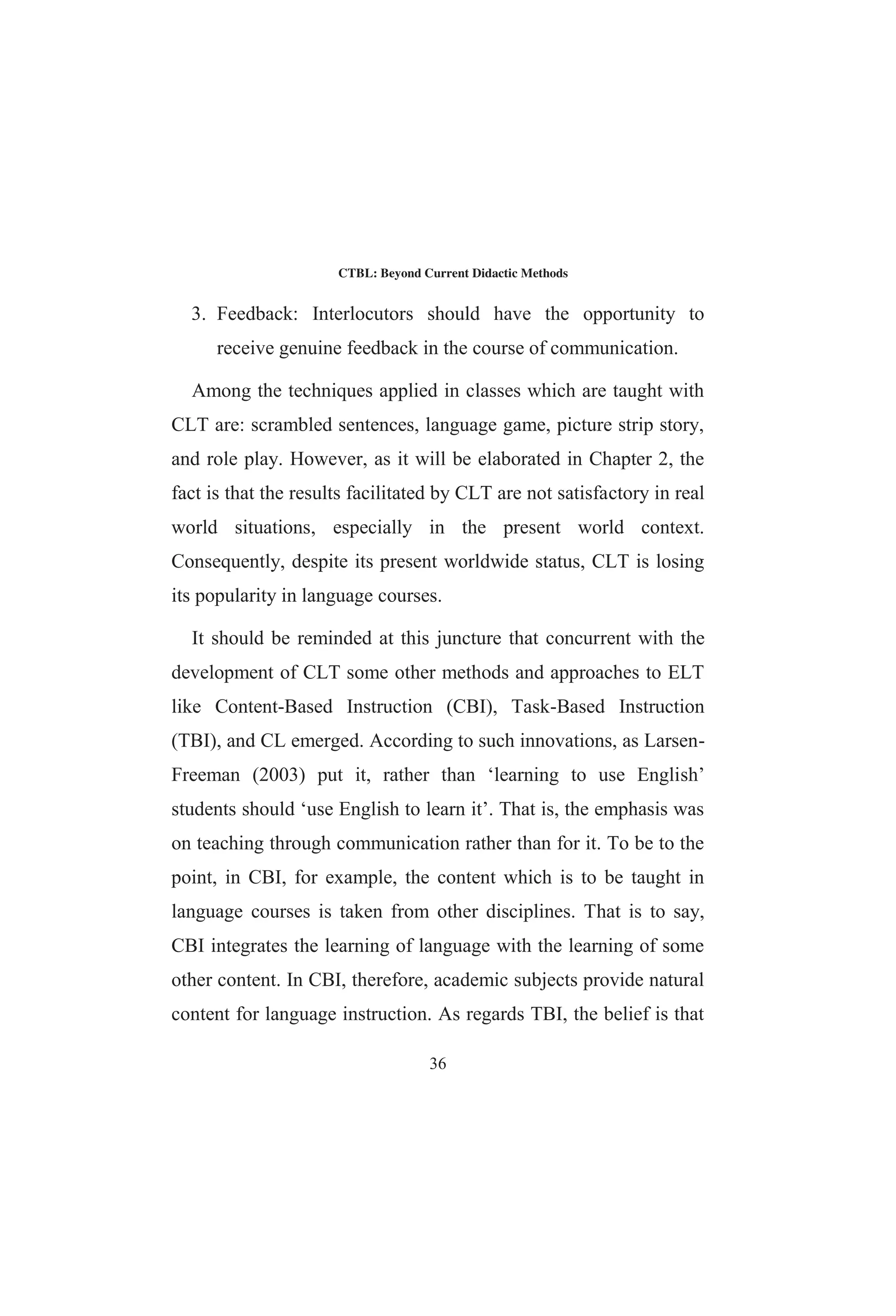 '$!!###




  #  ' $# ! #% 
 $#

#'$#  #!!#!$#$!
  #  !#  !    !
!#'$##$####!'###'
 #!$#$!#!'!$
$ !!


   #  $    !    
          
#    ! %  !      
$  # !  %  
#     
          
! ! !      !%
     $ #!
 ! # 
    %    !          % 
       
              
 
 