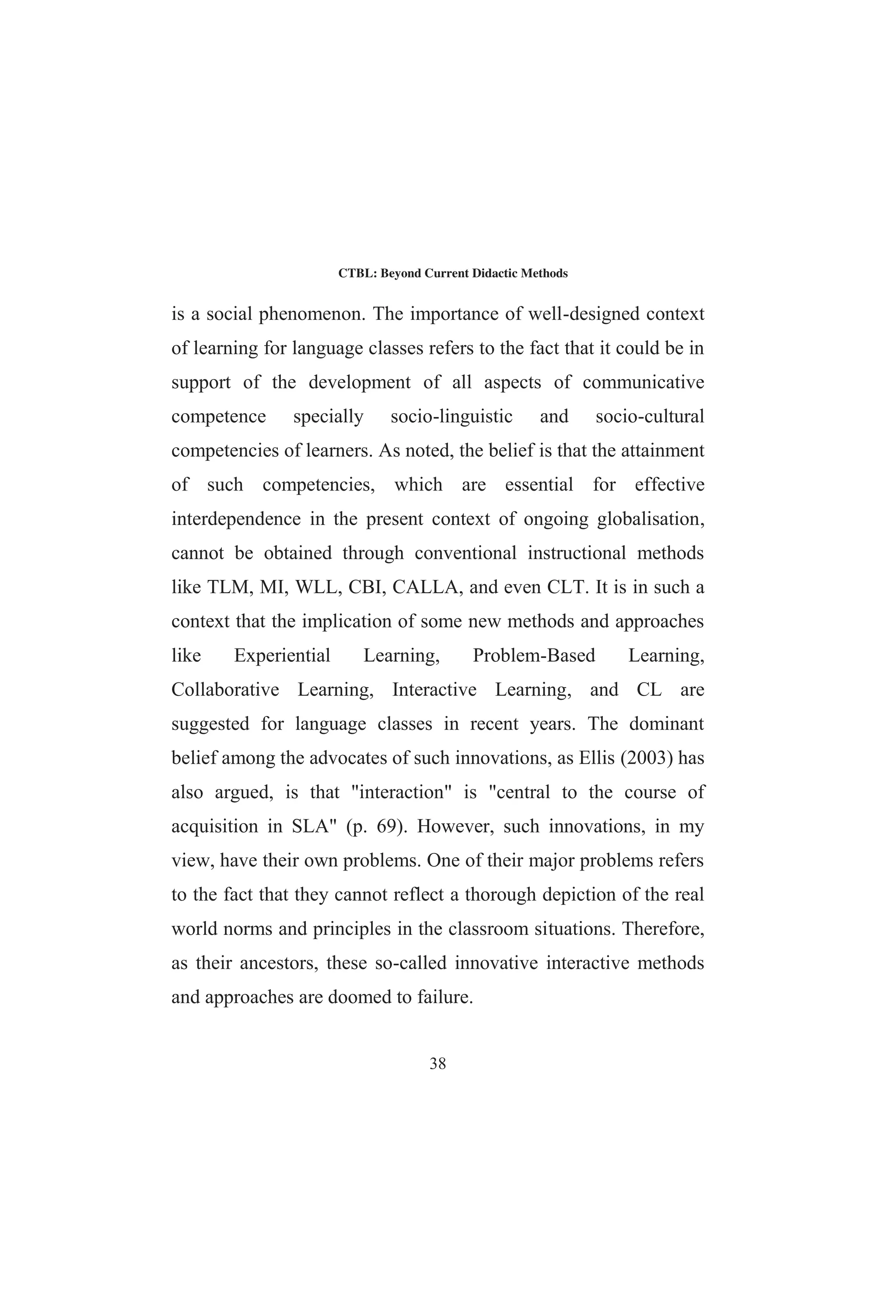 # )($#! +%$# # $)#(' !  # ' ($ ('
$$#
 ,'((%!#(($#$(+$ 
 $(%%$'($!''$$##(
 # $ (* %%$' ($ (! # #!,(!
(# #($($$$+(-#'
 !-#'()#('+()#(##(%'$#!' !!'
# $( *!)' %#%!' # #$' #
$(*(#(($#'(!( #!'$
 ')''# (! '$$%$!(! '')' ( !'' !*! #
           %$!(!
+#''# #$+!
'(+!!!$( )#! (%'#((($#!
          
!## '((' $ $' ( # $(* $   ' ($
 #' #*)!' $)#($# !(' ' ( ' (
$$)'$('$!!$#($'#%%$'
!   +  # +$'  ! (( (,  #'(
*$)' ( ( )!(( $(* ' ($ *!$%
$)#($# !(' $ '()#(' ')' ( #$) ($ %)(
$+($)#()#((((,#($#'()#('
#$(# $ (# #!'   $(* '  $#'##
 