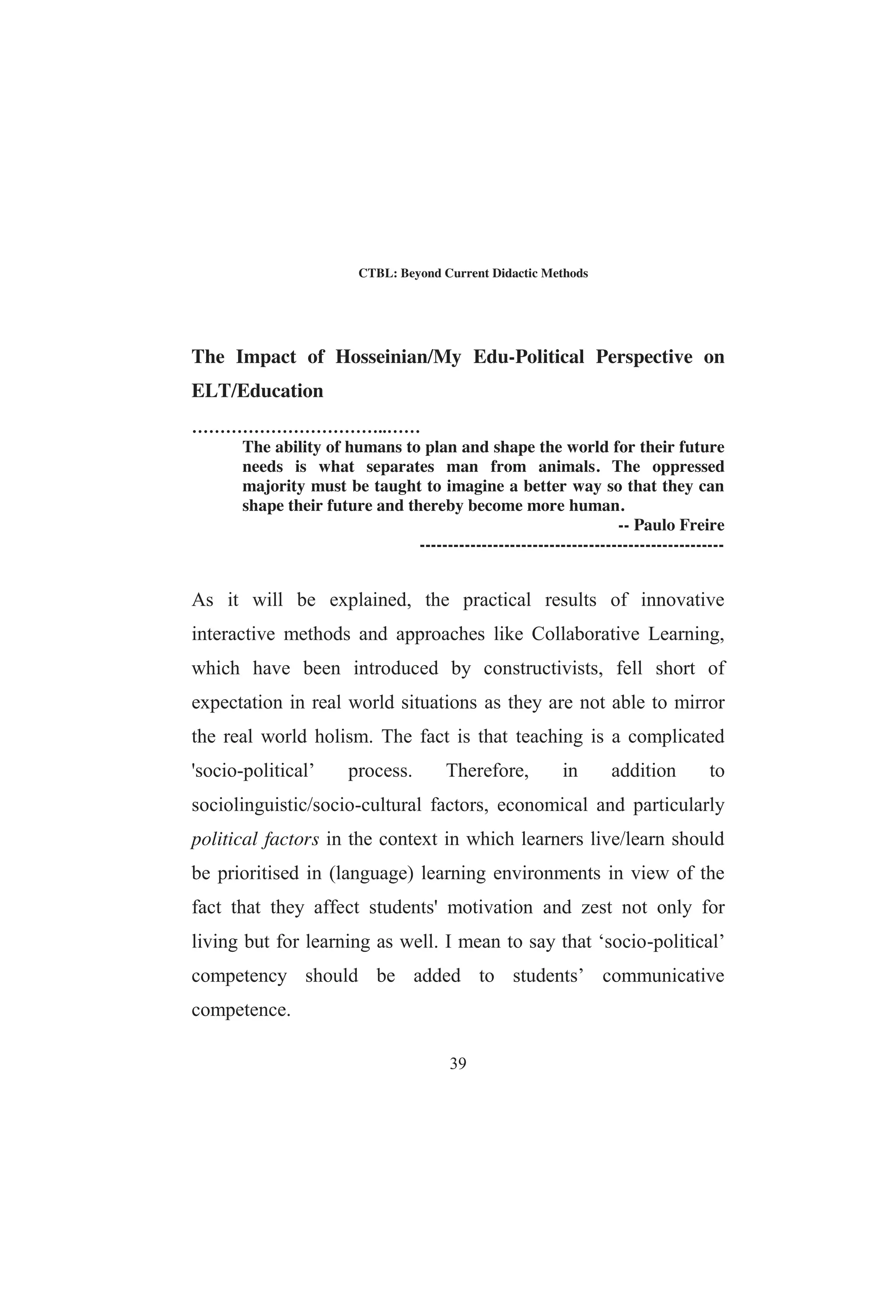 #,'%,$% +0,*% $#*+)#+$$,% +
*$+ $* -% $) + -#0 +% . ) ) * 
%+%*+-#'$)#0* #* ##**+,%+** + *. +
$+* % '')*  *  $, $) %  #+
,$% +0 !+ -  #*  $* + (, '' % *+,%+* )
,))%+ ## 1 %- )%$%+ .  )(, )*  .)) %
 + 1%* . ) $'+%+ % * ##* #  +$.) %# +
$%$%+ % *,**,# ##+ -  * % $ % $ *+
$'+ + - %- )%$%+* )-) * * -#' %
$$,% + %  # + * % * # * ##*  +0 *'# 
)+ %+ %,% '+#++.)# ) ' %+*!+*
*+,%+*   $* + $'.) % % +,) ) % + )
$ %*. +) + #'')*+%#0+ #% -)%++ % %
* ##*+** %))++)%*)$+$ %++$)).*%+*
) + #.)%**%%)+,!+*.. ##-+
' +0+ %#,%+.)#% %* %++)%*)$+
% + %*  %+ %#0 + ) .% / *+% ,+ #* ++  +
,$% +0+.)#-)*** %    
 $* + ')') % *+,%+* ) *,)- - % % + ')*%+ .)#
$'# + %+/+  ## *+ % .  * )+) * 0
$'#/ +0 -)* +0%%)) $+*+%++
. ##+*,) ''#++))$*+ #,+ %
 