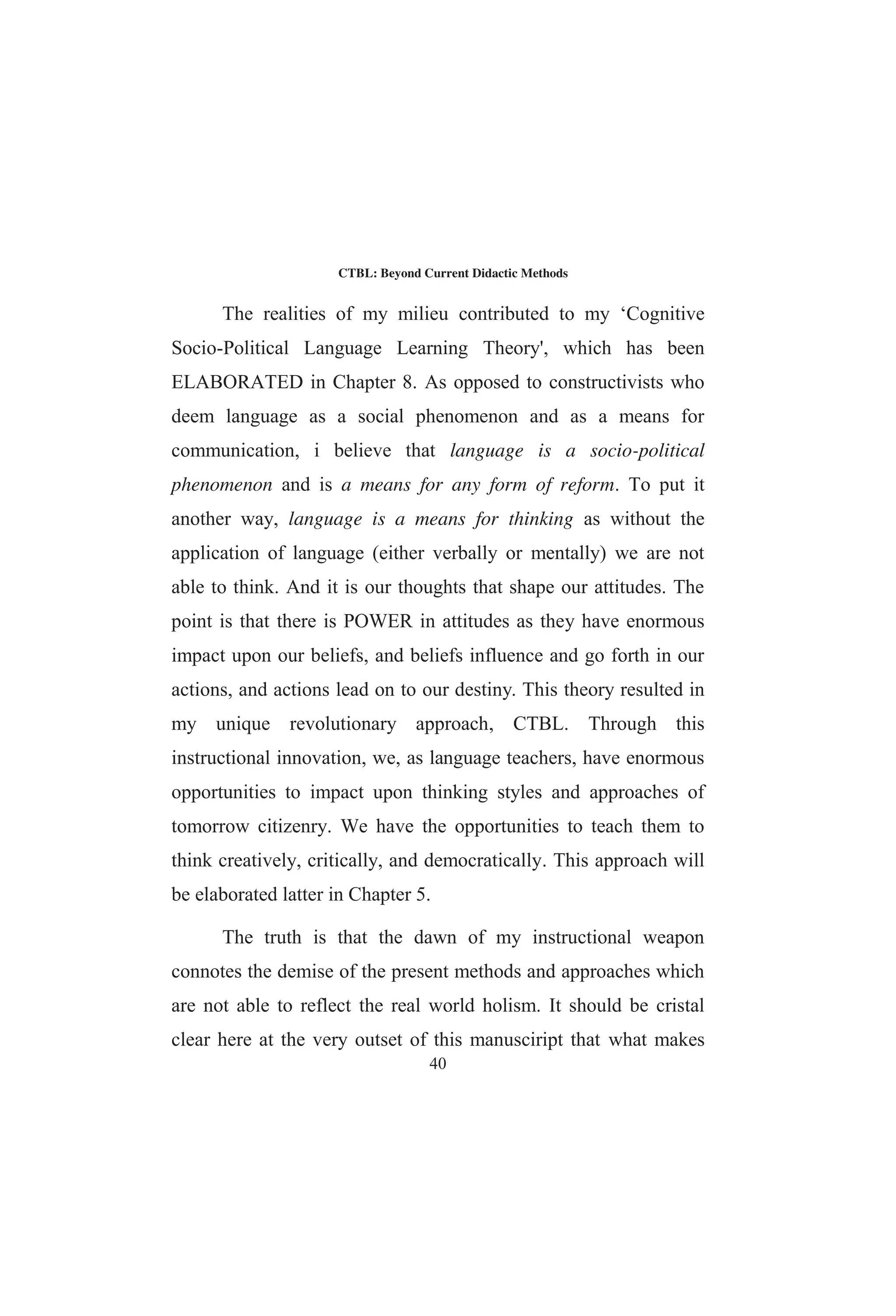 # #'! #  # %')*!' ,%# $*) ) '#( $
$#()'*)+( ((*)'#($+$*'(,!!) '
$)(!+(

   
$((# +)')$'#)$)$')(##$
$#!#)#$!$(()#-*($##$+)$##%$,'#)
# %'$+# ) *!). $ *)$# # #'! #  #
%')*!'  %$,'*! '($*'( (* %#$# $' $'
###!#*!'###(%')$(*())#)')$#
$(*##$+)$#(#)$!#*!((('*#)'$*.
#()'*)$#! ##$+)$# ( ##$+)$#( $' !-! #
))')+ #+'$##)( (*)! $' *!)!+! $#)#*(
##*!#)')$##$$*'( !#*)##
!#*!'##%*'%$(*!##$.! ('(*!)).!
)$()()$'.)#!'##-%'#(#)*(##)
)+#(($!#*!(((%)' 


 