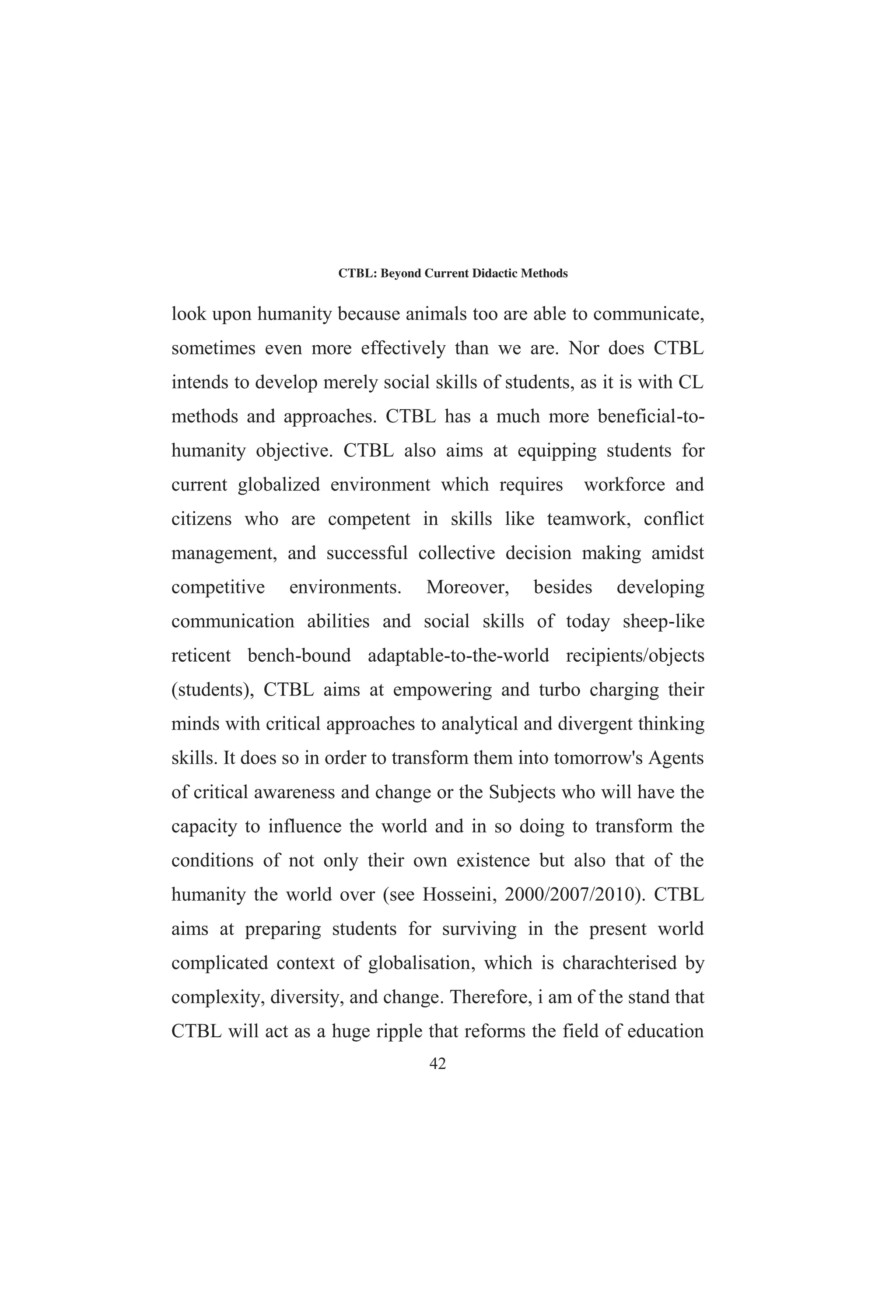 '%((%$(#(()(($('##$##$*(*
($' # %%$' !  (( $ #( ' (  $ (
# # ($ (( ' ' - ( %'#( (($!
('#$'(%('$(+$!$!!$+#%(
' '($'%$(!((#'$( # #($($)
#(#'$#'#$($#$)(#*$!*'( '($
* ( '$# # ( %!#(($# $ (' #(!)*#
($'$#($)(

 
(('(#)'#%#%!'$ 
 # -$)  '$ $ %((#' $ # $
*$)'($$#'()(*'($! 
 '($# $# ##$*(* ($' %!' ( #
%#%!')#!-#(($'$!#)#($'
$ !## $ *$)' # $#(*'  -$)
!'( ,%!#
!( )%$# ( ($- $ !#) # ( ($- $
!##$
 