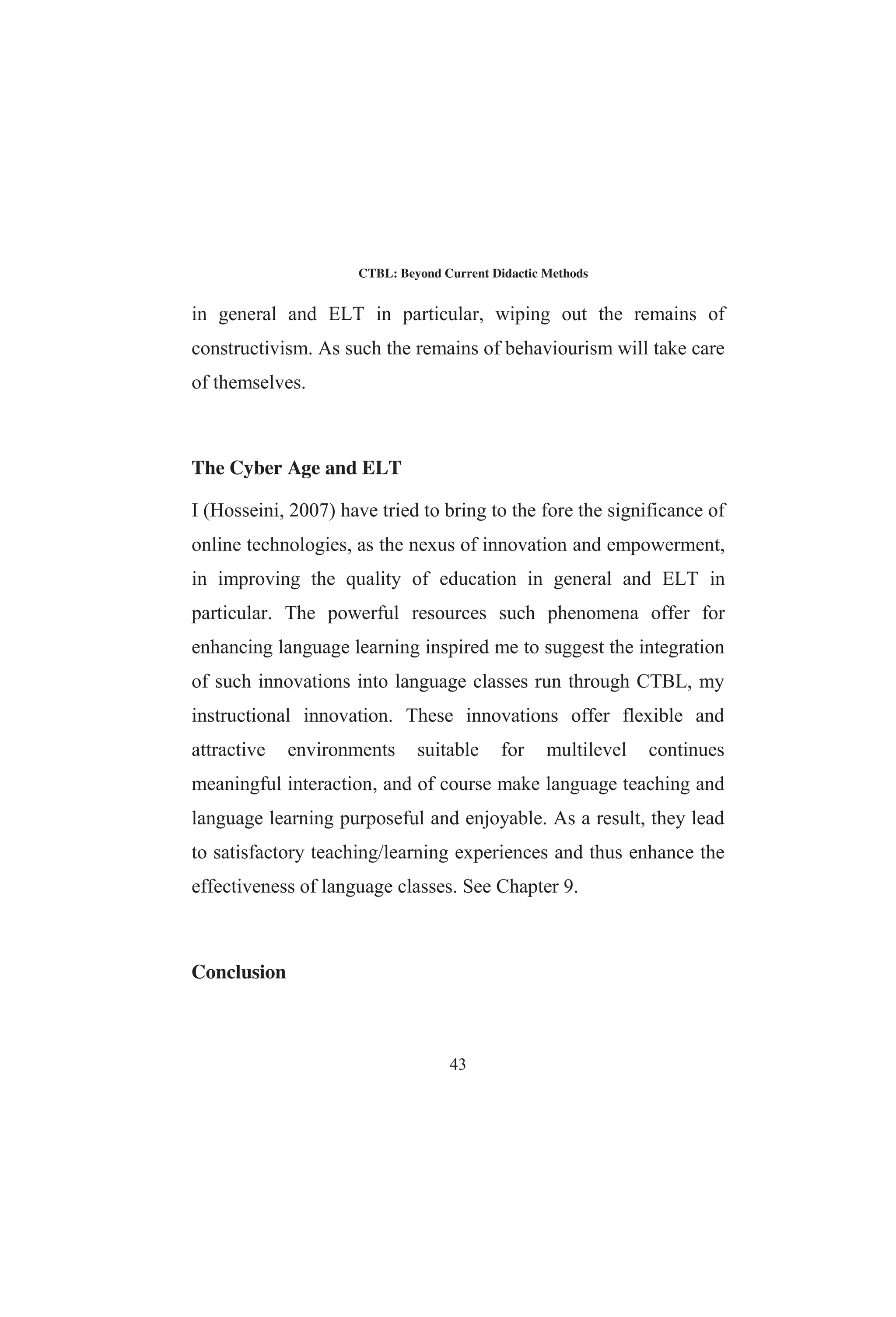 +# (%%' ''#

 

%'%%!#)#$%!! $#
%*+ ! 
  +' !   %+% !$#$! 
 #! !' $!$   #$  )  
+ %
$#$#$ %) %'%%
$ $'%$%!%$'(%% 

###%#('
 % +'$ #!! ' !$#$! !!
!%!!''$%% 
+'(! +!%$'(% %!%%!
*!%!('$% 
%'%%)%+! 


 
  )%)%#%!'# ''%''#%
'%!!%#!''%#*%%#( + %'
!$%(%,!% !)'%'!'#
$ % +'

('#% %  #%


#'
 