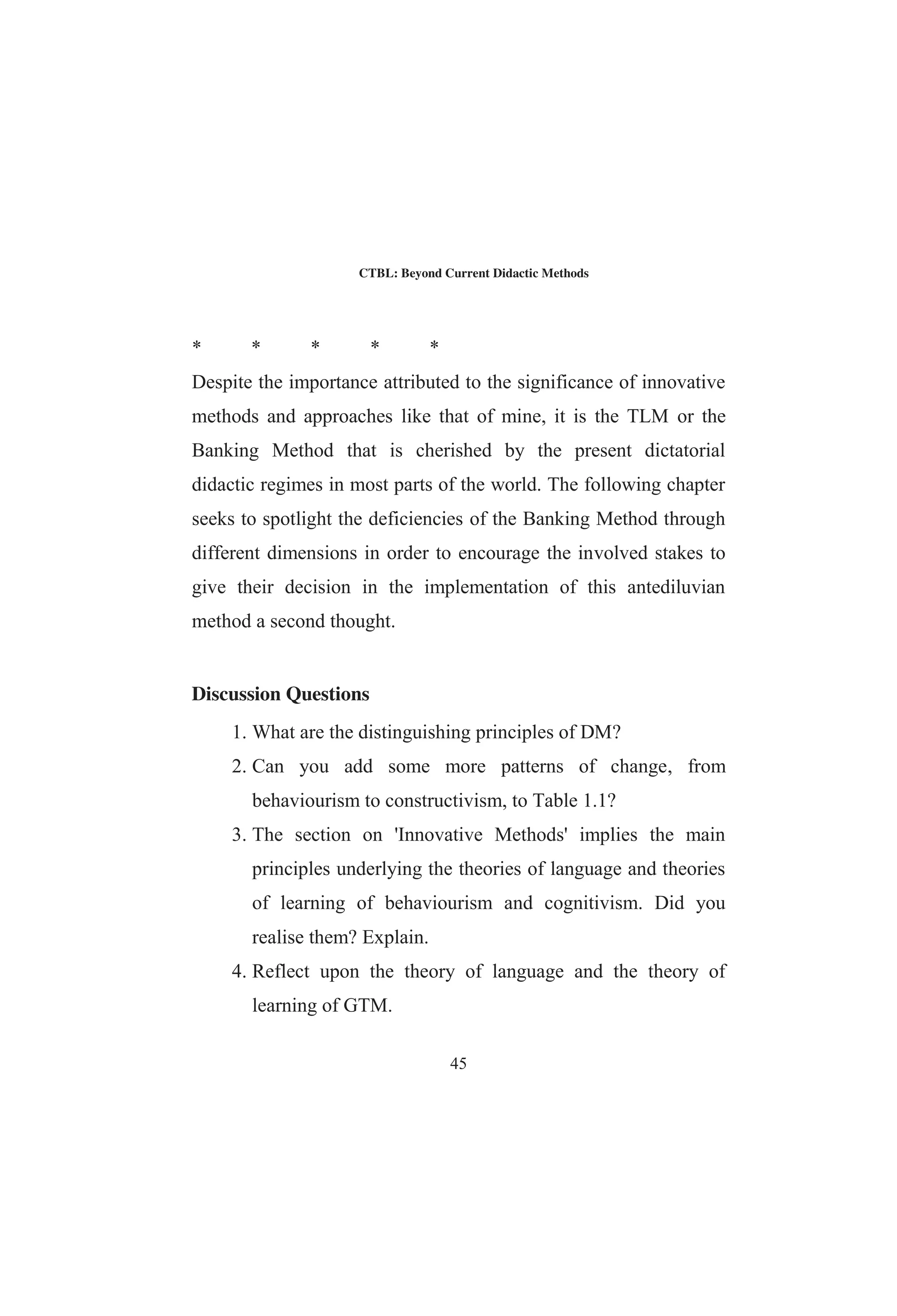 $!%$%$#%$
#   ##  $#$ #$# # #
!%'$ $#$$)
$%#)#$$$#!%$$$
$$ %#  
     #  $
   !   $
$)#$#) ##%
%$ # $ '  '$ $ # #
         #%
)$$%$ $%# 
 $  $ #   $
$$ # '  $  %)
)#$#%
 %#$  $ # #%$%
 $ $$ # '  $ $# 
$' %  $# %#$ $($
' ' $ %#  #    $) $
$ $) #  #  $# #% # !%#$#
 # $#  $$# ' '
 