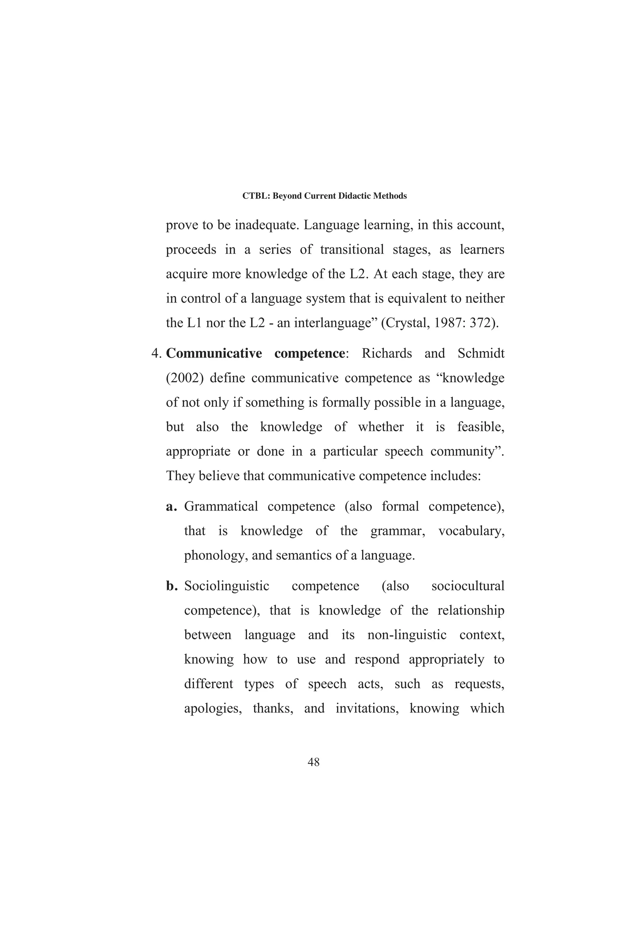 $!    

 

!/).'6*7).2/*8!     
          +**43*43
+'6743*9)'8/43/2/8+*
!4*-+67#         !
779+ '5+6%'7./3-843!1+'6/3-.497+43
'3-9'-+7/3-9/78/)7
).8! '3-9'-+8+')./3-2+8.4*414-=!+:/+;
!+86/:+*+(69'6=  ,642.885;;;70)42(670
6+:/+.821
8+63         
   8.+*+;460,46*$3/:+67/8= 6+77
#./692'1'/ 33864*9)8/4384#
#+')./3-3-1/7.845+'0+674,8.+6'3-9'-+7831/3+
     



   ! !   
# !   $ 
 !!!!  ! 
   

 