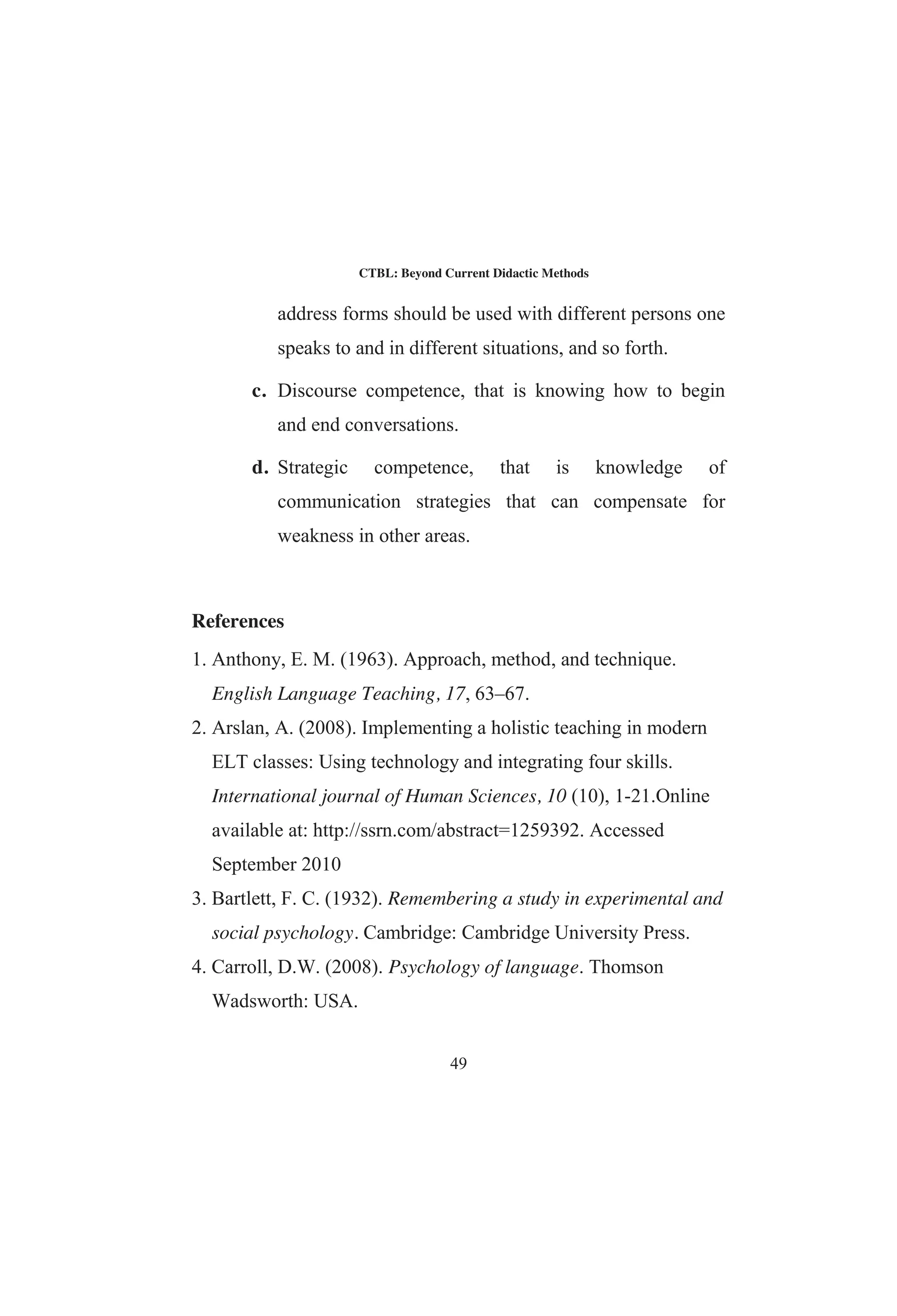 ! (*!($#),)%'()!!()'+
$!$*'!((()$$#!)(')*))-+)( !!''
%!(*'(*)())$*$!$+$-('$*(#
$!$*'*!#)'#(*'#(#-)#$*))'#)'!
,$'!#-))$'()''#)$$ )*)')''
            ')#
%$,'        
             
,!$$#%%'$*($#')* (,)#)
''(*'%$$'%$,'*!!'+'#
,('#),-($),$'!
 










 