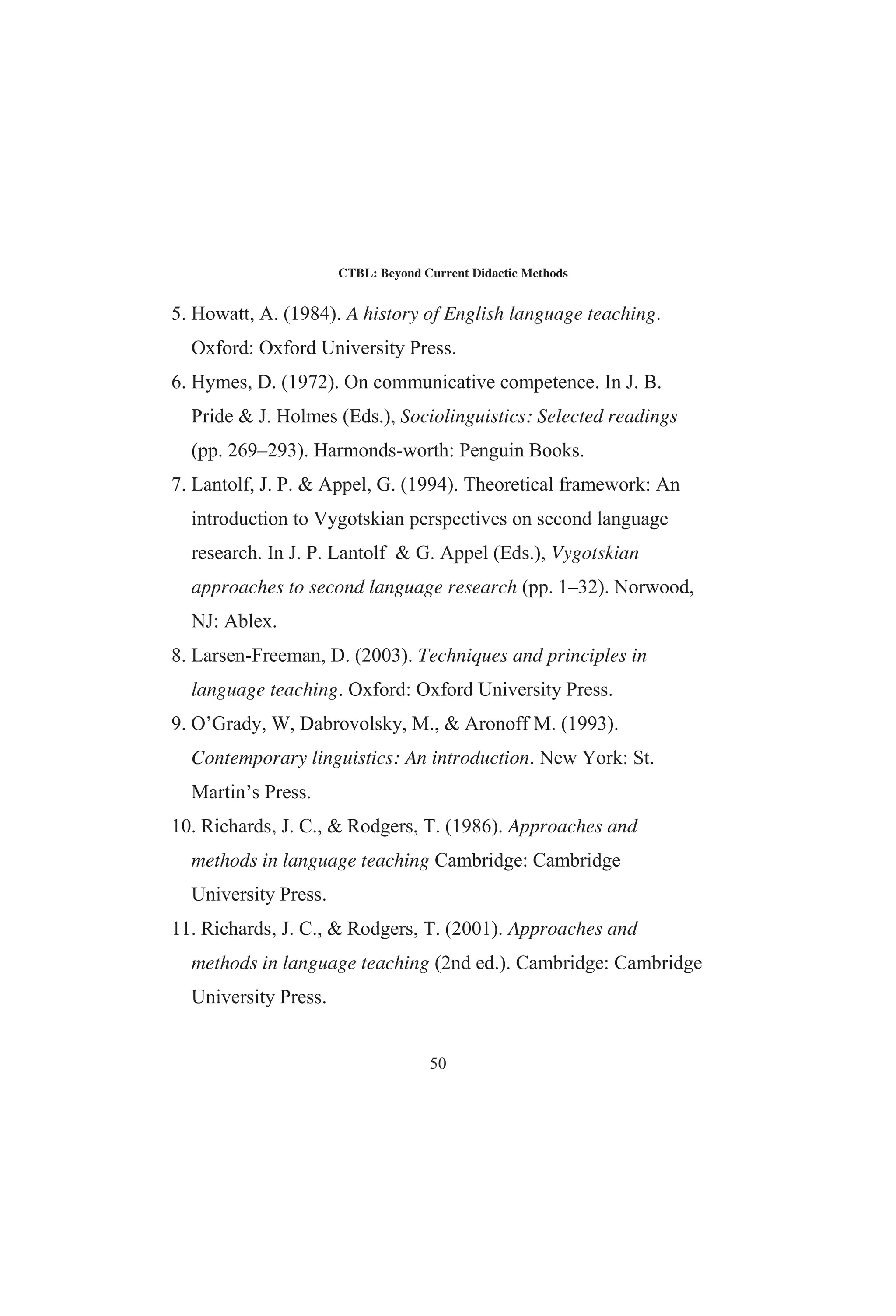 )
)


/
/



'
'!
!
%
%%
%




*
**
*



'
'*
**
*
























+
+)
)
+
+

 


+
+'
'
+
+!
!

 

#
#

 


+
+!
!'
'









+
+!
!

 
/
/'
'

 

'
'.
.
)
)
*
*
+
+!
!


+
+)
)
+
+
 



(
((
()
)'
'

!
!
+
+'
'
 




'',#'.%/)-'$+ *++!),$' %//!
'+*+%)'%/ )')('.)')')+# )- *+''
 *++!+/)+'%/+%+')-$+! ,% '/',)
-)$ '+'%#*'$)')%*'))+'*-+!
'(()**(-+!./')+!%+'+') +'/',)),$*
/',('($/','+*,((')++)+,*)$/+/)+*
'(()**')*.$$'%+/',+'$'.',+-$$,%+',)$/
' $% !+/*',)*+)' *,((')+),('.!'%.)$/)'%
.!'%.*#!$(+'.)*.!'%*',))+,)
%%'** 



 