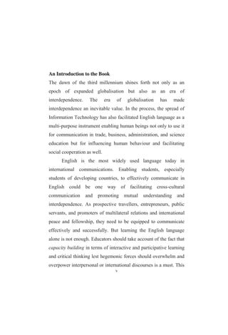 .

((*'!+,'$ - $* $ - ,! ./'
,! %(!++ ,!1 (-, ' ,! *'$ ' ,! $**  $* 
,.,+  $ -  $*  (*'++ , ,!*,*
%,!'+',-,'(*.$,* %+'%1'-,*+
+.*$(*,+',!/'*$$- ,!$+,'-,!
+*.-*'(%*
 ! $-%+1 ('$1 ' ,! +,#!'$*+  '-* -,'
+1+,%+  ,! /'*$ '.*   ,! *, ,,,- ' ,!
(*+'+!* ,'/*++-!+1+,%++!.*,$1
'+'    *,)-+ *'% '-, ' ,! * '
 -,'*'*+,    '!%%
2 (!*   ,! ! 0-,. ' '-*  '$
$*  !+ .,-$$1 +- ,' ,* ,! %
*+' '* -+,+,'*1 '%(,+ ' * /'*#'* ,
       /'*#($+ ,' ,! $,1 ' '-*
-,'* %+($$1,-.*+,+,.,! 
'
 $+!+,*,'$$ -*
++,$+#$$+'* *'-(/'*#
 ,* +!  $ !, ' ,! !*''$' $ .$'(%, '
$ - ,! %,!''$' 1,!(*+,.'$-%.'-*+,'
$1+,!*+'++,'/!1,!(*+,-,'$%,!'+
 