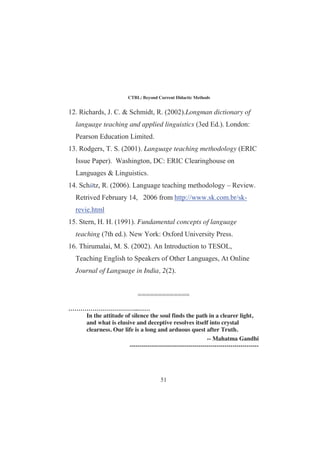 %
%


 







 
 


 
 













#    ! 
 ) (.%*'% $ %$%*)) ( )'%' )%'
)) '# $$ *# 
 ) (.%*'') %$% ( )%%%')%.,%'
%$)-) 
 $ , (.  %$( ' $*#' % ()*$)( (! )%
#'.(()%*'(($$)'*$ +'( ) ( .(,)
,%*) #)%(*! $%)%#%''%, ) /$'.%$
) '(% ) ( ' ()'%# % ('(%$(  

!!

  !!  !!
! %!   ! 
$! !$
!     

$)'$$ $)%.,%'%$)-) ($ $ ($(+*
$ *( $ $ ( $ %##*$ ) %$ ( %$ ,. % '%#%) $
#*)* *$'()$ $ $ $)'$$ (  + '# $
%(( $   $(*%$)-)$ ($* (
$% %$' '%$ ( ( ) $* (%!$ $ #'  %'
$$ %' $()$ %' ( ) # (  %'  $. #%'
(%%$').(,$ ),(%$( '()$*%

 