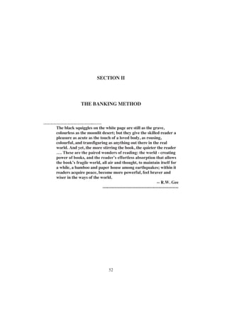 !!  $! $! $!!$$ %! # $# #
  !( ! ! '  $! $#
(# #! #  !!  # #!# $ !
  #$#$!#!$#$
#!(#$#!$##!$
#!#   $# $# ! $ $
%$!  ##  !#   
$#$#$!%%#(
 !!#( #   !# !! $# ! # 
!#%'!#!%$ $
#'# #!( # %#  $   #$#
#!#!$#%#$
#(#%#!$!(###($
!###$#!#
( '# ! #$# # ! !!  (#
#   $# # #!$#  ## # !#  
!## ! # $$  $ $  
#!####!!%#

#!!##!##! 
##!#$!#(!#'###!
!#  %  # $  ## ! !$ #!$ #
  ! #  # #  # #  !!! #
 