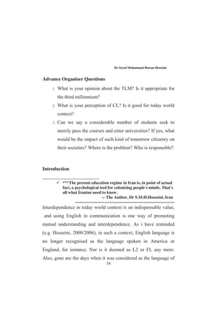 ,
,



$
$






 
'
''
'
#
#
 $
$'
''
'

#
#










($#!()($(# #($#!
!''$$()($#'##!,''$(#''
#!,# #  )($## #

#  (,##!  $(, $ %$%! !  (!
+#'' $ ( #(' +$ $#($! ( !' !*' #
                
$%%''$(,#(,+ #(,+!!(,($(
%$+ '$ ' ($ (  ( $)' $ ($# #'(
($(!(#' # (' !' ($+' $) #%($# 
($+'$,
)($   $''# #
 
 

 ###$#$###
$ ###$$%#$)$
$%#%)$%##
%$$$$$#$##
$% $%##')#
#$%#$$ $#%
$ %$ # # '  #$$ ' # 
#$'% %$)'$%%#)## %
##%# $ #$  # #$%$# $   !%$ #$ 
$ $) $% $##  )   #
() %   %$# ' # #$  )
# '# $   '  $ $ ' # $ 
 % $ %#  #$ $ # $  
(# 
 