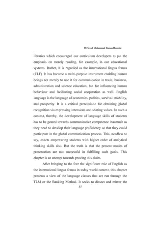 $,+ + *   !+ 0(,,'+ ,' +!*( '-+ /,! !+
!$+! +1$$' +, ((*'!  ,0,   *  $++ '*
0%($+-+-$$1'.*,/'+++'+'%-,+!
!+ *'-+'- !!(*'++'*,! ,0,+-+-$$1+
$'/

  
*%-(,.,+
** ,.,+
,*'- ,!,'(,!#1/'*+
,*'- ,!*$, *%%*
 ,.,+
 '-,,!,0,0($ ,!
,!%+ 
'+,* ,.,+
.$-, ,!+,-,+ 
++  !'%/'*#
 
*%-(,.,+
'*# '.-$+,-,+')-22+ 
*'. ,!+,-,+/,!,!'**,+/*+
 