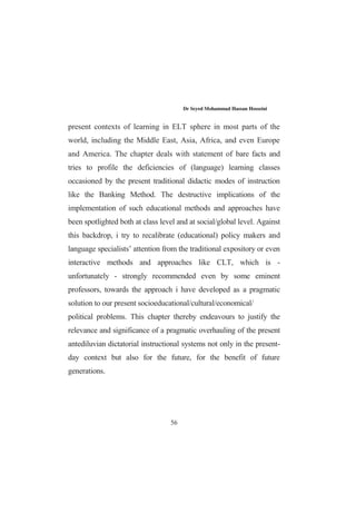 %!##$%%#%%%$ %$
)#%$%%#%# $%% ! %%)%
($ %% $%%$)$%%)!# $ $%$
% ( #$  % %)%  %  #  # % $%%$ % 
 % (%#*%  #+ $ %('$#
%# % % %%)%%%#$*%# $%%)%
$  (* $   %#* '$  %  %% $%%$ #
 % %  #!%$  #$  # ' #*
!#$%% #!%%  (( #$#!!%%$! %
$%*  % )%  %$  $$ % % #%
## ! %$  % !$$ # %#  ## $
%#  %'*  %% $ % #$ # )!% #%*
(%%$!! #% $ )!$%%#$%%
%#$$%$%%$% #*  ( %$(
 $ # % %)%    # %  $  %%$ $
!#!%  %%)%% %$%%$##$%%  % (
(%  #%%$  # %# $%*  # )$  % %
% ( #$  $% $%#%#$ * $   %
%#$ %#$% )!  %$! $%%)% #
 