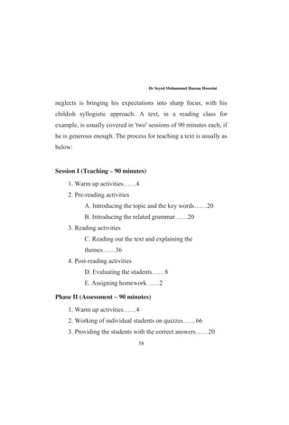 !#   !%  !!       !% ! 
!!% !! ! !  # ! !
'%$# !% !%'! ' 
!  %     !% !     
!!  #   !  #!  !#! ' 
 !% !  !#'!! ' !
%'$$#'!'#((!

!  ! $#!  $ !  ! '  
   !#!         
       !!   !!
#    ' !!  ! #  
##!! $#! #!!%%
  #!!!!% ! !!#
  !!! ! ! '! !
! % !#! ! $
%          
  # '   '      % ! !
 !#!!  !
   $% !  $    !#!
  # % !!!   
$#'  #    %' !!$'   
 