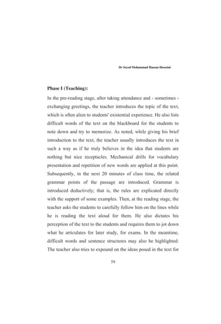 ' !% !!!
    '   ' #   ! !
  ' $!
   $'      # !    !
# !!!  % !!#!
! %!  '!!
 ! # '
#   !   !! !   ! % $
!     !  !       
!!#!!!!#!    
!
 
 !!  

 $$!%# !!! 
$ ! ! # $ 
!# !!#$! $!!
 !%!! 
 

!# ## #!' #
!'!!   %    # !'! ! !# 
   # '      
 !  # ' !
!#! ! $     #  
 