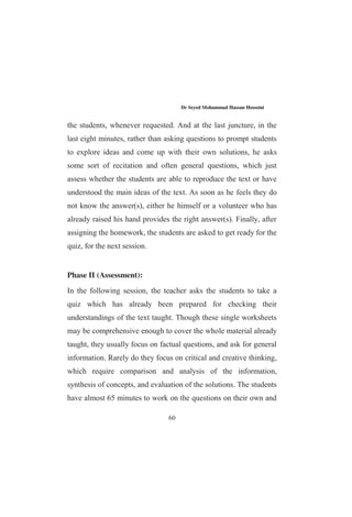 %#$ #$        
$ % $ ' $##  #$%$# $   $ #
# # $ $   #   
)  #% $ ) $ $ $$ # % )
 %$  $#   $)  #$%$# 
 $!%#$ $$$)$#$%$#
'  ## %#$) $ (# ) $ 
###%#$$#$$%$$
)   '$$   $ # $$# $)
##$$)# $$$$$$)$
 %#   % #$%$  $ %
%##  $ $) $ $ $  % )
#)###$$) 
 # $  $)  $ !% # ## 
$#$
$%)
#$ #$%$#' %#%$ #$
%$ #$%# %$#   %# # #  #$)
#$% $ %$ $) $% $) ) 
#$$%%#%$
$%#$# $##$$$$
$#% #$%$#)$%#
 % #$%$%)  )# #
 