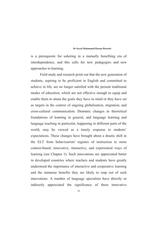 #  $$  $$) $ 
$$ $# $ %$ $ ) #  %$#%$ '#
        $ %
        $ ##
$# )#)#$%$#%$)#$ ##
    $$ $ ) #  %#% #$$) 
$$$!%#$$$%%$##
%$$%#$$##$$  #$
#%$# %$  $%$)'
$($  #$ # $ %# $ # 
$$'#$ $$$#$
$#$ ###$%$# %$$$#
$ $##$%$#!%$#
$ $ #)#$ $# $ $  # '
 $# ) $ #$ $#   #  $
$$%$$#$#$#'
## $   $  $ ) $%$ $
%#$$#($)
'# $ $%  ( $  $$
 $$$$# )$!%#$
#%$##%#$$)$
$ $ $ %$#$ $%  $#
 