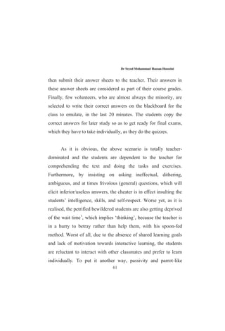 .!),)38 / %5%. 4.)5%12)38 3%!#(%12 3/ 2(!1% 3(%)1 +./6,%$'% ).
$)%1%.324*%#3!1%!2/3(%)1%70%13)2%3(1/4'(3(%).3%1.!3)/.!,
,).'4! 1!.#! -!8 !,2/ % $%%-%$ !2 !./3(%1   3/
2423!.3)!3% 3(% #,!)- 3(!3 ,!.'4!'% ,%!1.).' )2 ./3 %%#3)5%
%./4'().3(%01%2%.331!$)3)/.!,,!.'4!'%#,!221//-26()#(!1%
14.3(1/4'(!(81)$/1422)!.%3(/$!.$3(%1-8%3(/$
(% #!,, / 2/-% 01/-).%.3 1!.)!. ,!.'4!'% 3%!#().'
01/%22)/.!,2 ,)+% )1(!22!.) (!!1 !-!1 !.$ !33!()0//1
 !.$1%2%!1#(%12,)+%2,!-)!2%+(!.$ !,)9!$%( 
!.$ ) /22%).)     /1 2()3).' 3/6!1$2
(4-!.)23)# !001/!#(%2 6()#( /#42 40/. 3(% $%5%,/0-%.3 /
()'(%1,%5%,!.!,83)#!,3().+).'2+),,2/234$%.321!3(%13(!.,/6%1
/1-2/3(%)1-%.3!,%(!5)/413().+).'!33%233/3(%#,!)-3(!3
(!2./3%%.!24##%22).1!.()3(%13/

  
3)2).24#(!#)1#4-23!.#%3(!33(/4'(!,)33,%)3,!3%!3%1.%!1,8
8%!122/-%!-/421!.)!.,!.'4!'%20%#)!,)232,)+%!1(!$8
!!10//1!.$)1*!.$)  (!5%1%#%.3,8/4.$.//03)/.43
3/  3/  #/-01%(%.2)5%  %%$,%223/2!83(!33(%2%
0%12/.2(!5%%%.3(%%!$2/3(%1!.)!.#%.31!,3().+3!.+
 