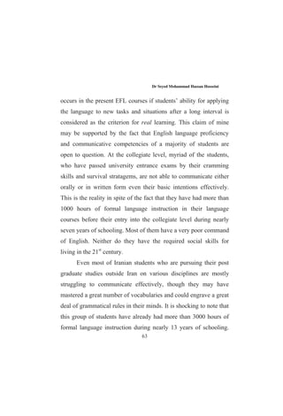 !
!


 
































++1./!10(/+0+0!$)5/01 !*0//+)!0!40/0$!#()+1.+
0$!+*0!*0/+3$%$+*%.)/)5/!*/!0$0%$2!.!((5!!*
/!*0%*0+!4%(!%*0+0$! !/!.0.!/%*0$!$%/0+.5!1/!+)5
/0!* 0!),!.)!*0 0*5.0!%$2!0+,.0%!)5/01 !*0/
%* */3!.%*# /+)! /1$ ,.!$%/0+.%0!40//! %6..! -1!/0%+*/
(%'!0$!!(+33$%$$2!!!*!4!.,0! .+)0$!0!40++'.
%.* % . +$!%(% . +.+16% *  . $)++ % $2!
,.+ 1! $!%*0!.!/0%*#0$%*#%/0$00$!5$2!)+ %%! 0$!%.
)/0!.,%!!3$%$%/1/! !2!*0+ 5%* ,   5!./
0!.0$!%.+*!//%+*
%. /*!! %. 
+%. /*!! %.
 !/0$!5 + 
                
    !/ 0$!5 *!!  %. 


$!/$!,$!. %/#1% %*#0$!/$!!, 
$+%/#1% %*#0$!/$!!,
 $!/$!,$!. 
      $! /$!,$!.  %/ #1% %*#
0$!) 
 