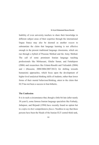 $0%/0$!/$!,$!.  +%*#
      1% %*# 0$! /$!!,   +0!  
      
.!/1$.% %1(+1/+*0!*0/.!((53+.0$3$%(!+*/% !.%*#
(!0 (+*! 0!$%*# *+.01*0!(5 0$%/ %(' + +*0!*0/ * 
-1!/0%+*/ / . / % $2! +/!.2!  !4!),(%5 0$! +*0!*0 * 
-1!/0%+*/++1.0!40++'/!2!*0+1.1*%2!./%0%!/3$%$,.+ 1!
/01 !*0/3$+ +*+0$2!+),!0!*!%*(*#1#!1/!* %*%0/
+),+*!*0//0$!5.!!4,!0! 0+0+.!)%* 0$!+*!//%+*+
,.+!//+..$ %* ,.+!//+.%.* %* 0$!%.//+%0!/0$!
10$+./+/1$/01+3!2!..!#. %*#0$!+.)!.-1!/0%+*0$!
0$+1#$0,.+2+'%*#,+%*0%/0$0)5/01 !*0/3$+.!(( 0+ 
5!./+#!* .!$2%*#0$!%.+1.0$5!.+*#(%/$(*#1#!
+1./!/00$%//0#!%*0$!%.! 10%+*((%!.!*+0/1,,+/! 0+
! !*+1.#!  0+ .!,(5 !2!* 0+ /1$ +*0.%2! *+*10$!*0%
       
0$0*!! %.%. /*!! 3%*#/$!5*!! 3%*#/0+(5/%. 
3%0$+103%*#/%/!00!.       
            
     
$! +0$!. -1!/0%+* 0$0 %/ /0.%'%*# )5 )%*  /%*! .!!*0
5!./!/,!%((5/%*!%.!!%2! )5 +0+.0!.+)* %%/0$0
 