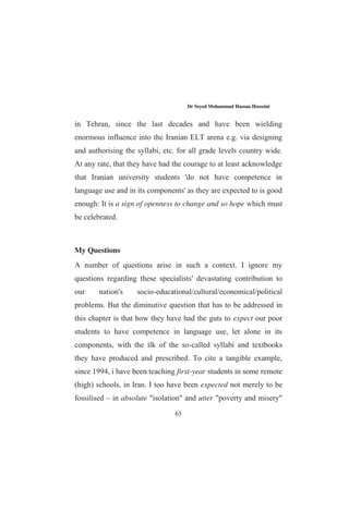 %,3/1 %+/0.1 0,+)*0.)/!2),-!5/1 % ,%,.0 .*5,#
/- )/0/3%,0%*/)2//*0,%2+*1!3530%
) (,# .0205 ,1)! ,+!1 20,#,.+/0+ ,1./01!+0/
 .0 )/+/)05+!0%+(+$3% %.0%//#,. .0205
,#*+!+!/,+0%),+$.1+0,0%!2),-*+0+!-.,/-.05
,# ,1. /, 05 *6+$)5 0%+ 0%/ -./,+/ . )/,  '1/0
. +0)5 ,# ,1./  ,**+0+$ ,+ 0% .)0,+/%- 03+
.0 )0%+(+$+!-.,#//,+) 0 %./1 //+.+/$
.'+!  $%.(6*  1 %  6.. %$% )* /
*,.)()50,. ).00% .0 )0001!,#*5*+!0,3.!/
0% -)1/) .)0,+/%- 03+ *5 .0 ) 0%+(+$ )0/
+! 0% .*,0 / %,,)/  30% *5 % +  %2 +
*-./,+!+0,0 %0%,/)(,#040/+!-.*.5$.**.0,
*5+$) 0!-1-)/0%+0,0%+(,#0%.%,+/05,32.,+
/%, (+$+!$/0).)05#,.*/0%03%++,0 *,/0,#
,1.-./+0!1 0,+.$*!/$+./%2+!1 0!+0%
/0 %5 %2 . 2! 0%. !, 0,.0/ #.,* /,* 0,-
1+2./0/-.0 1).)5+0%%0!,/0%/*+%0/
3%0 / 0% .)0,+/%- 03+ 0%/ -,-) ,1. /5)) +!
*-.)/* 5-,0%// *-.)/* %/ +' 0! %/ )*+0/
+0,,1.0%+(0+(/#,.# )00+$4-),0+$,1.+0,+/0/%,1)!
 .*+!! 0%0 ,+  0%/ %5-,0%// ,# *+ / .100! 
 