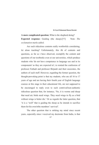 !   ! ! ! !  
               
!  ! !!!!! ! 
 !!!!
 ! $ !%!   !    !  
 !  ##! !!!
!   !!! !#!
    $ !! ! !! !   !  
!# !   !!  ! ! !
!   !!! $#
!!!!   ! !#!
!!   

          

 ! !     !!
 $ !!! !
!!  $!  
! $! ! !  !  $! !!   !
$# !  ! !  !
 !!   '! 
 