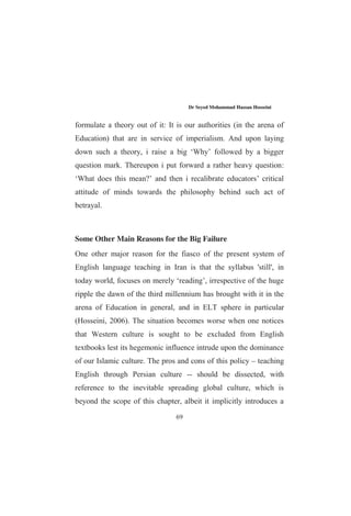 !  $! !  !    $  
!!!!!! !!
 !! !!! $  !
   !   !!   !  
  !!! !!  # ! 
  !      !  !
!! ! ! ! 
 ! !# !  $  !#
         $
$!!   #  !!   #   !
 !!! ! ! !#!!
%!#! $!! ! #!!
! !    %   ! $
   !#! !!  $   ! $  !
!!#'
!!  !! !!#! ! 
$!!  !!  !%!   # ! !
 !!   #      !  !   #
!!      !!  !#
   !!    $!
 ! !! !
 