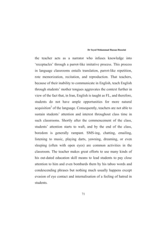 !#!  !!!!
!  

        
 !  !   !!! ! !  ! !!
!! !!  $  !! $
#  !  !   ! !! !
!   ! !  ! # !  
  
 !  !     
!!  $    ! !! !
!!  !# !
            
        ! 
 !   !!! ! 
  !     $!    
 !  ##    !!! 
!$!$ !!! 
!    ! !     !  !! 
!$  !  !   !  !  ! !
!!!!#!$%!! !
 