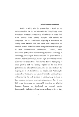 !   
# $          
         
       !     
  $   %      $ 
$ !! 
$$$
 $#!
        

   
        
$!!
    !     # 
     $     
 
 !
$! 
 $        $
 $ 
 