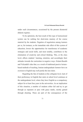 !$! #! !!!!
    !!      !   !
! ###!!!!!!
 !!   !!!
# !#     ! $ #!# !  
    !       ! !!
!!     ! !!
!    !!!
! ! $ #!  ! 
!#!! ! !    
        $  
!!! !! $!!$!
!#$!!!!# !  $ 
!    $!%!#!! !
!  !!! !!  ! !
$!#  !  ! ! ! # !!!  !
 !! # !!!# 
     !  $  !  !   !
 !! !   !!
!!# ! !   !  !! ! ! 
$ #        !   !
# !!  ! ! 
 