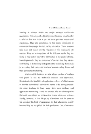 -')* )%)'$$'%((,)
*('#'% )( 
*) )( '%* % )'( (%* $%) )) %$)$*-
'!$ %*) )' )%*)( ( $ %''( )'%*%*) )'
)*'($'%+$(%%$$(%*)%$((#()%%'%$
()*$)($'$)%)$)$$*)-$$)*((#()()'
')+)- $ #'( )' +%#$) %'( -) )(
$''%,#$)'('$%'$)))) *()()-'
%%,$ )' )'( $ ($%'( '%( (%# ()*$)(
%$(' )# ( )' #%( $ (% %- )' )))*(
%*)%%!( #$$'( +%*'( $ '%( )% ((
#$#$)  $' ( $ )) )' , '( ($)%'(
#$()'( $ +$  %*) % )( ()*$)( $ , 
)%)'(')%)*#$)-,+)%%*)%*$'
$%) )%')*' ')' )$ + - $  %*$)'- '* - 
))%' $ *)%') #'%' $ ) ##) $ %'
+$ %*' '%(  (%$ )%*)  ,    
              
  ,%'$$)*''%')#)'(%')#'$
%+')-%(%*'(%%''*)%$'(#%'((%$()'*)%$
$)''%'$%%(
 