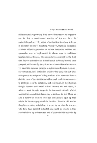 $
$


 







 
 


 
 














                
 !

  !    !      
 !!!! !  !#
   !!! !
!%!  !  !
  !#$! !$

!     


  #   !! % 
# %  
  ! %  !    
 $      
        
!  % ! #%  
$ !% !  #! 
#
!  !  # 
 !       
 !   !!!
 #  !   %
 