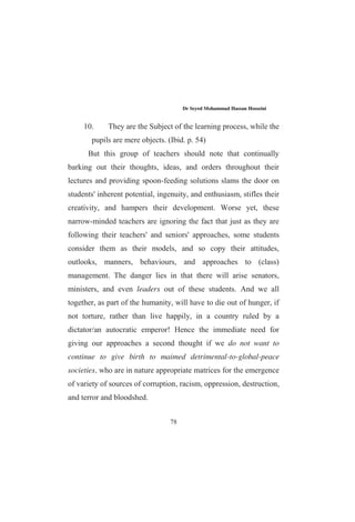 #         
  !
#       
#  #! 
    # !
                 
  #            
    # ! # 
   ! #
 #!  
! # !# 
            #
             
!              
            
               
             # 
 