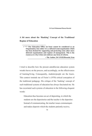 ! 
!#!     %    % 
!#   !#! %$   ' ' 
' ## !#!! !!#
! !#!  !   '   !   
!#   #!     !   $   
! !$  ! !
%!  #  !#!!

 
 !!%! !
!#!!# #!!%!#! !
  !!!#$ !!  !  
 !! ' $ ! 
!'!!'!! #! ' 
 !!  !#!'!!! !$
!'! $!#! $   ! #
'  # $ !!   #!  ! !
 ! !! !%#!#!'!!
 #  !!! !
!$! ! 
 