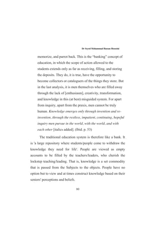 ! 
    
    !       # 
            
    #        
 !! 
        
   
           
   
              
    !  
        
       
               
 

   

!!
 #        
        # 
 
 