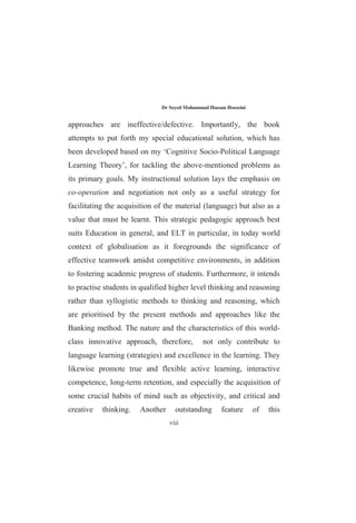 2

 #(!#!.)(.,)())!#0)*'(.) (!/!
.#(! '.)))!3 ), $/-.# 3#(! . ( ),
         
 (!#(,#(! . )(0(.#)( /.#)( '.)- (
**,)-.)1,-
 # ,(.#.#(!  ,)' )., #(()0.#0
'.)-**,)- ( #-/--#(! . -#!(# #( (
,0( )  .#- )#-.# **,) !#(-. . %,)* ) 
)(!)#(!!)#-.#)(
 ,#(!#(! .) . ), . /.),- /.#* (*/./.*/.
3*).-#- ( )!(#.#0 )#))#.# (!/! ,(#(!
),3 1# #- . ), )  . .),.# )/(.#)(- ) 

 '*'(.#(!  0# . ',!#(! )(#( .())!#-
-..)/(.,31#(
 .#'/.#(! . ,,- ,#.# (3.# ( ,.#0
.#(%#(!-%#-(*,)').#(!.#,*,-)(!,)1.-*#3
.,)/! .   *.,( .)/!.*,)0)%#(! #-/--#)(
+/-.#)(-
 