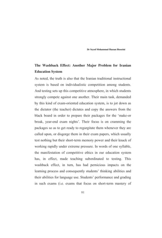 $
$


 
































  $#!#
         !  

 !    



   ##!
   #            $
           
 # # 
          
 # # !#
  #         
       #  #  #  
!    # ! 
  ! 
      #  # #     
  
 !  !  # 
    #  # !
  !    #
     
 # !    
               
 