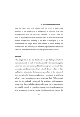 '!$$)''%'/)+'.)'*'(%$)(%)%(,%%*
%$)'*) )% ) '%('). % )' (%)( #%' )+. 
). ,' +$ ) %%')*$)( (( )% (. )( 
)+( $ $)( % ()'*)%$ ' %! $  ('%* %
('. $  * .%* (   ,% %((((( 
%,'*#$%'()%$,%()%*')%$)
)' $))))%')*$'%(%'()%$,%(
) %,' )% (%, $ )  $ '). ,' $
,!$ )' %((((%$(  % $ )'$(%'# )# $)%
$)(%$$%(.%*$)'.'$)!%,'
(.()#$($.%*)'%*)%,)' )%'.%$
)').%*
$+())$)%.%*'()$'(%$$+()$
#))'())#.'.%*$($').%)($()
.%*)'..%*
)'$#.%*
'*$(%.%*$
 - .%* #'$/ .%* $ +$
)')(((($) .%*' %+ $ +$)*. +)#/
.%* ,) $' ''). $ '*) %' )% (*()$
)' %,' %()%$( %((((%$( $ '# ,%'
%'+'
 